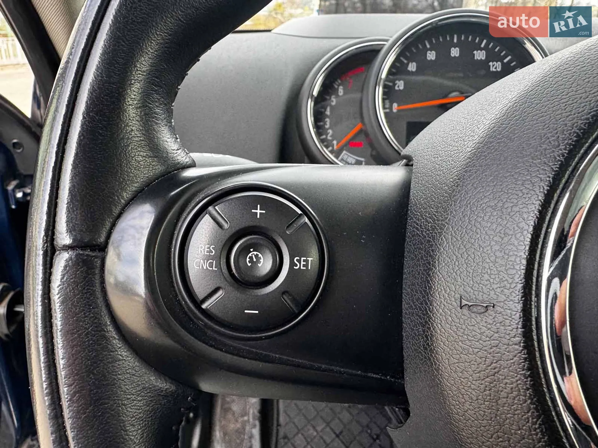 2018 MINI Countryman - мініатюра 21