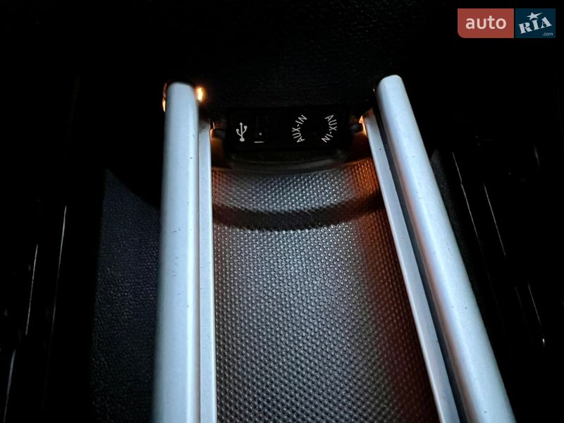 Позашляховик / Кросовер MINI Countryman 2012 в Рівному