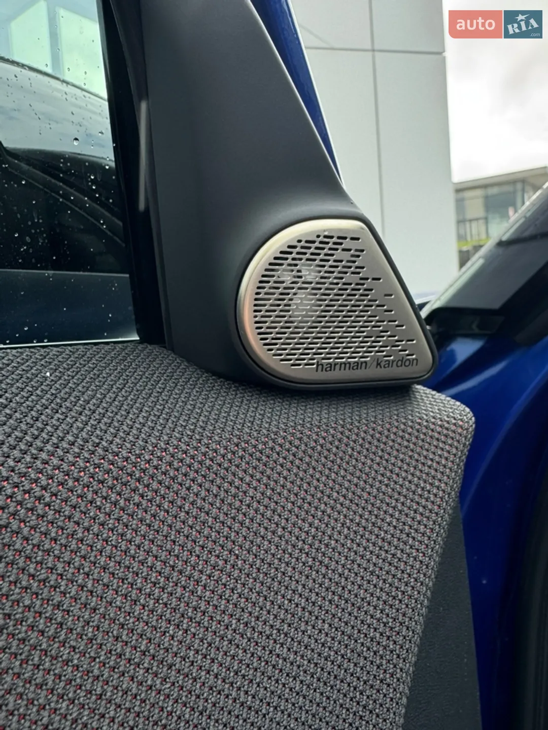 2025 MINI Countryman - мініатюра 10