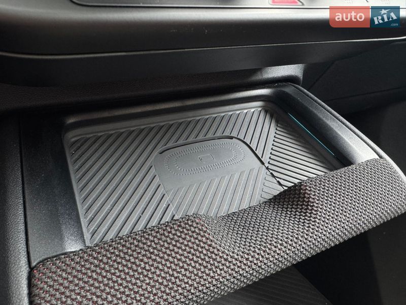 Внедорожник / Кроссовер MINI Countryman 2025 в Львове