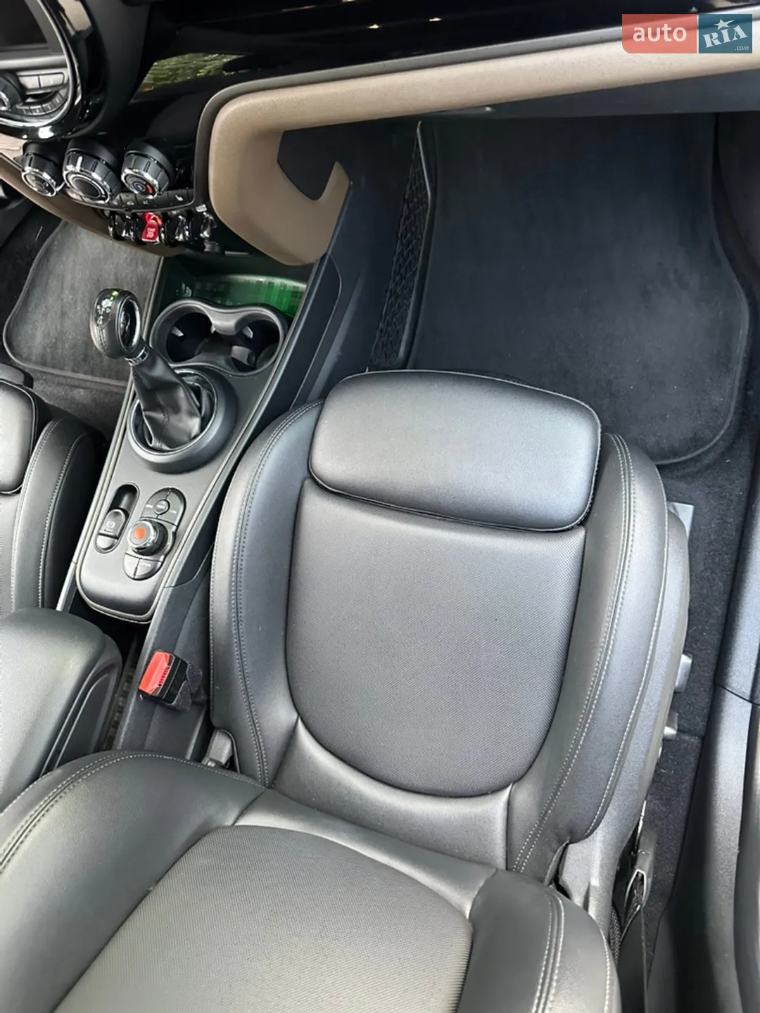 2018 MINI Countryman - мініатюра 6