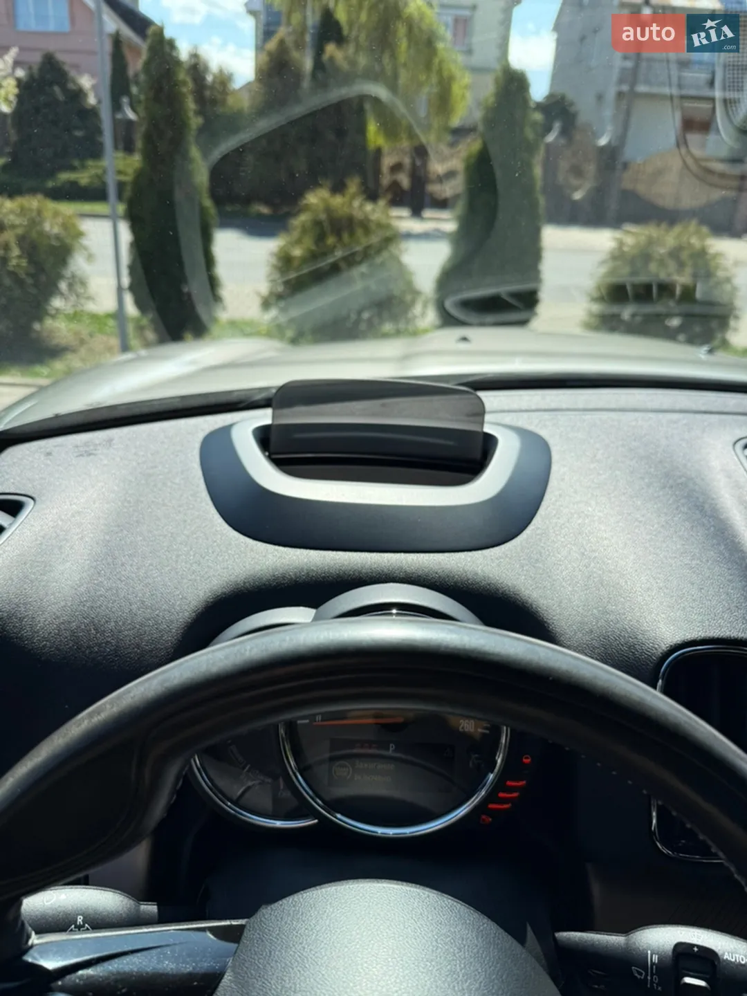 2017 MINI Countryman - мініатюра 25