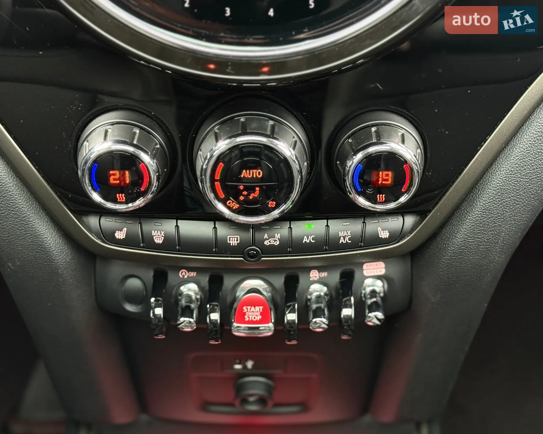2023 MINI Countryman - мініатюра 26