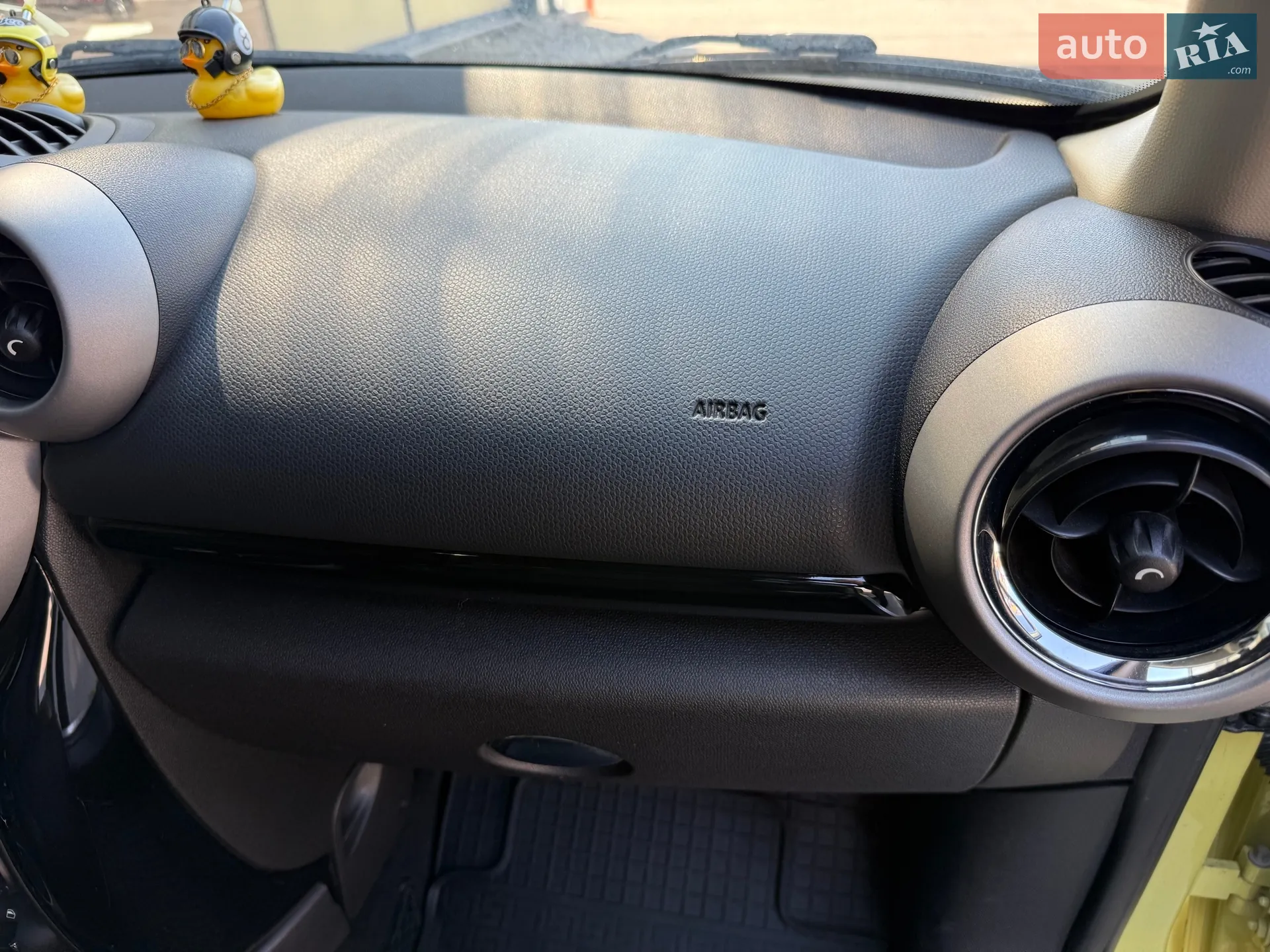 2010 MINI Countryman - мініатюра 27