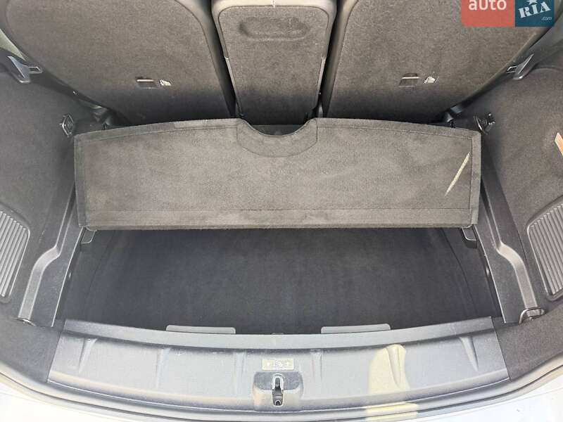 Позашляховик / Кросовер MINI Countryman 2016 в Луцьку