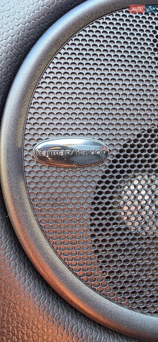 2014 MINI Countryman - мініатюра 12