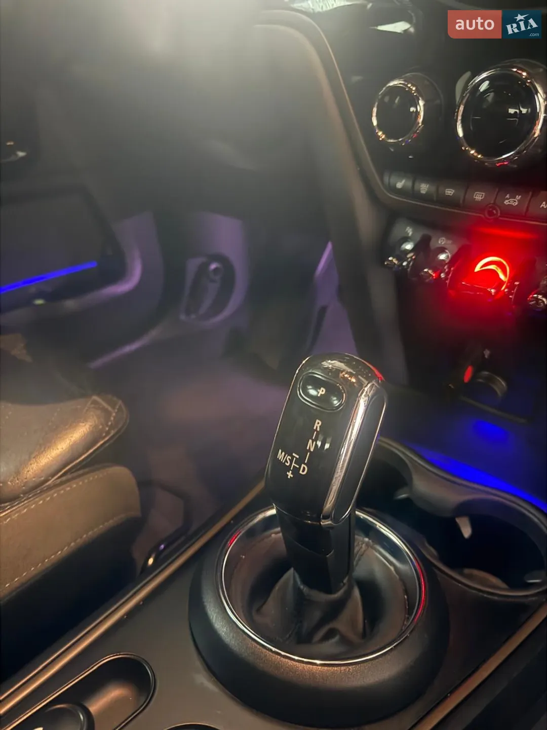 2018 MINI Countryman - мініатюра 75
