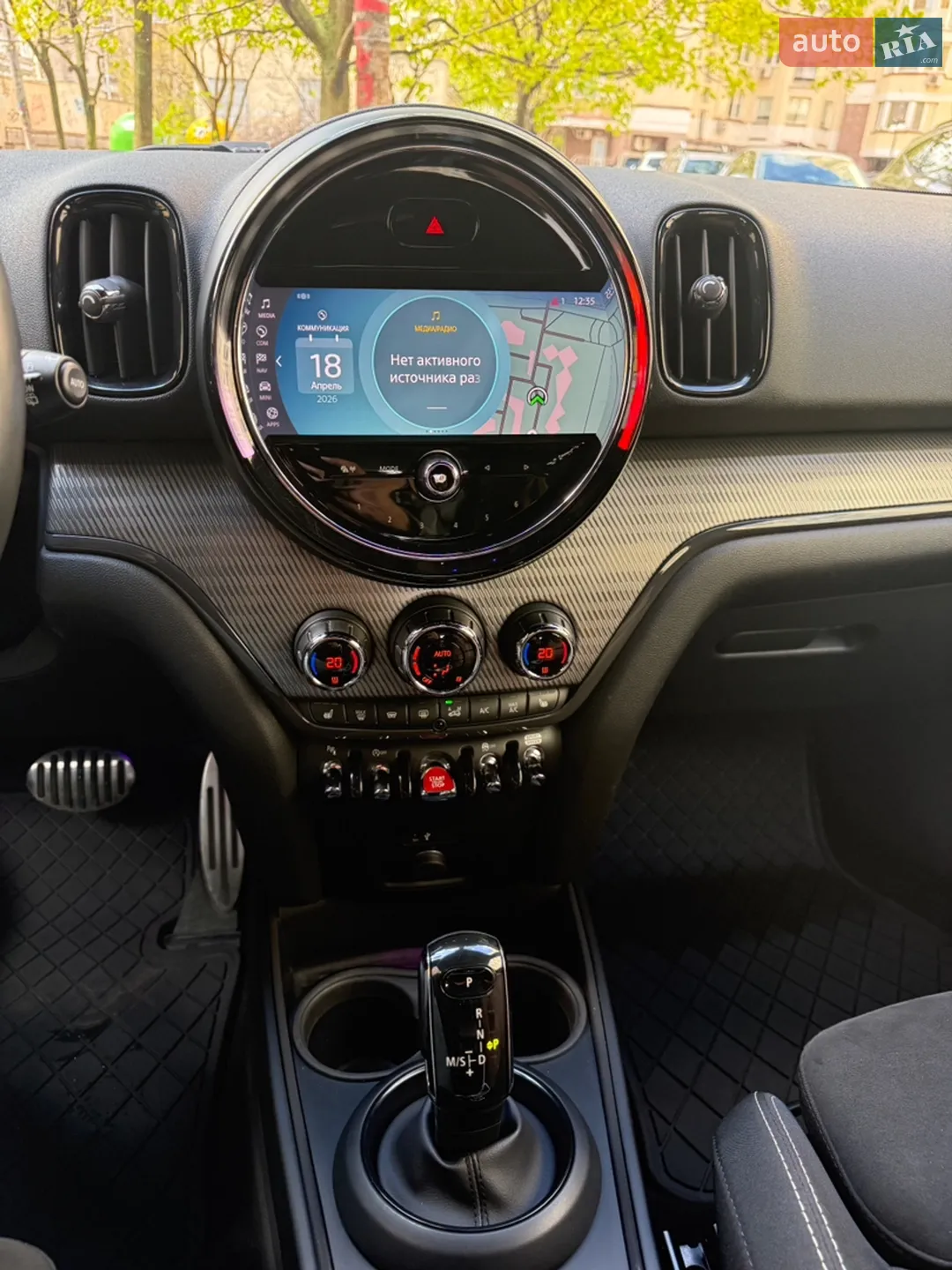2021 MINI Countryman - мініатюра 5