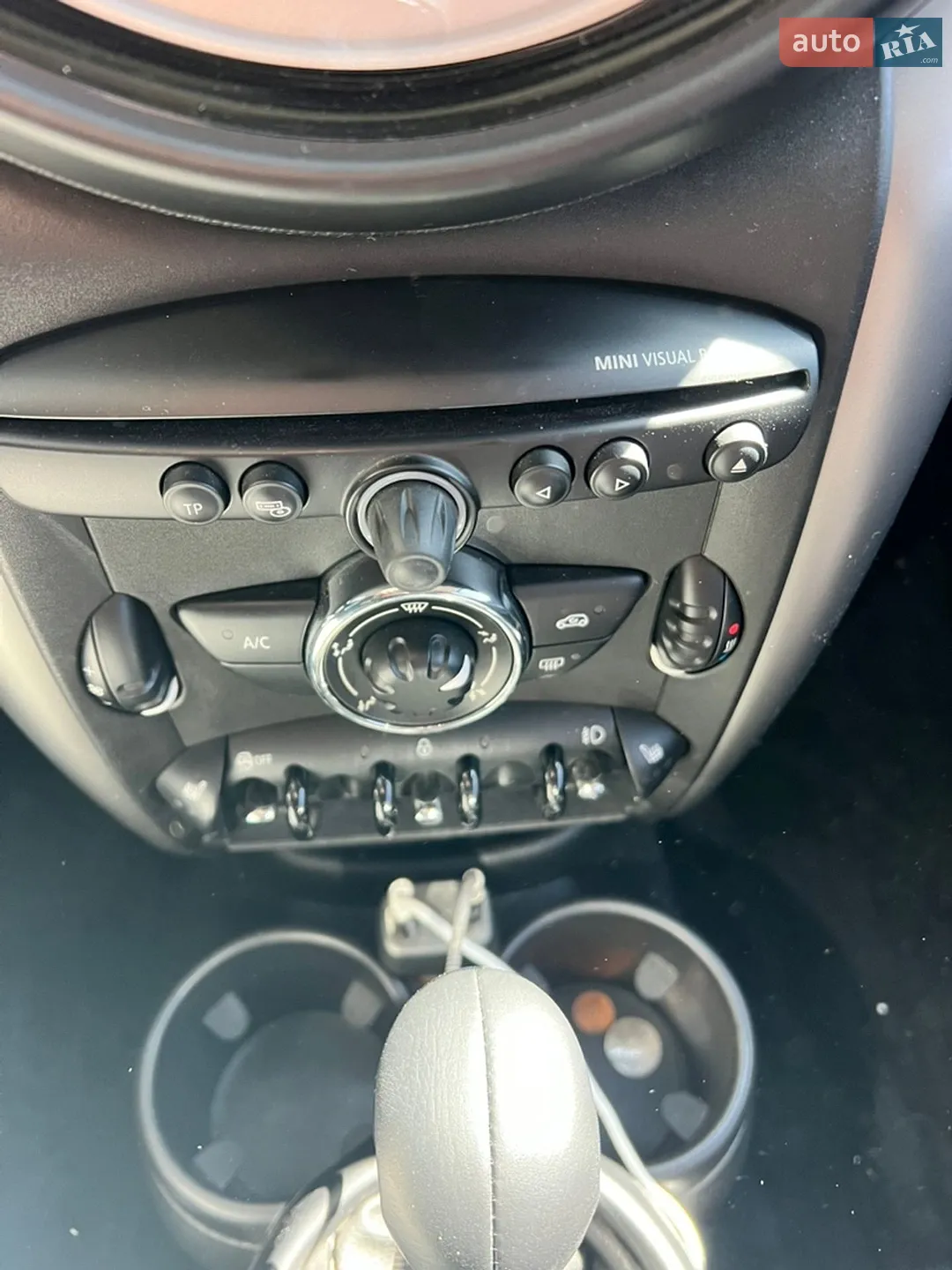 2013 MINI Countryman - мініатюра 9