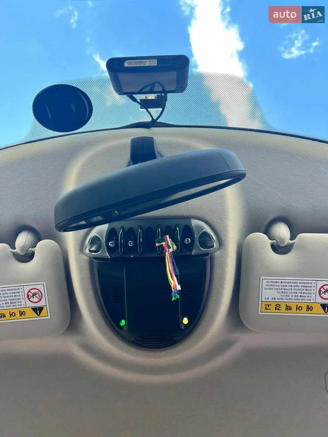 2013 MINI Countryman - мініатюра 12