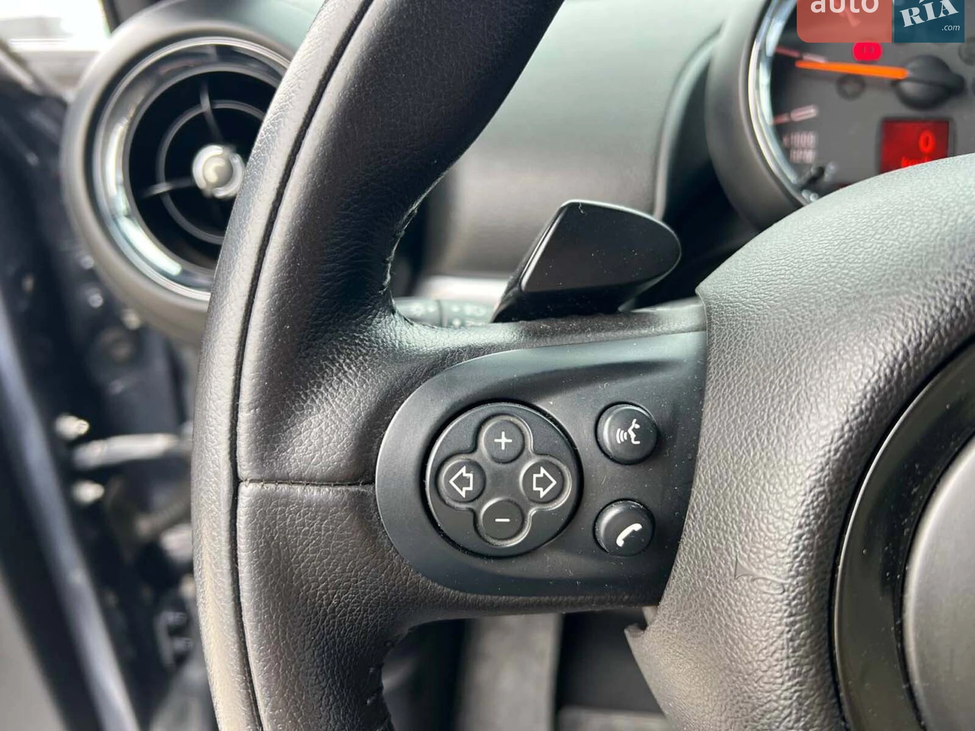 2015 MINI Countryman - мініатюра 26