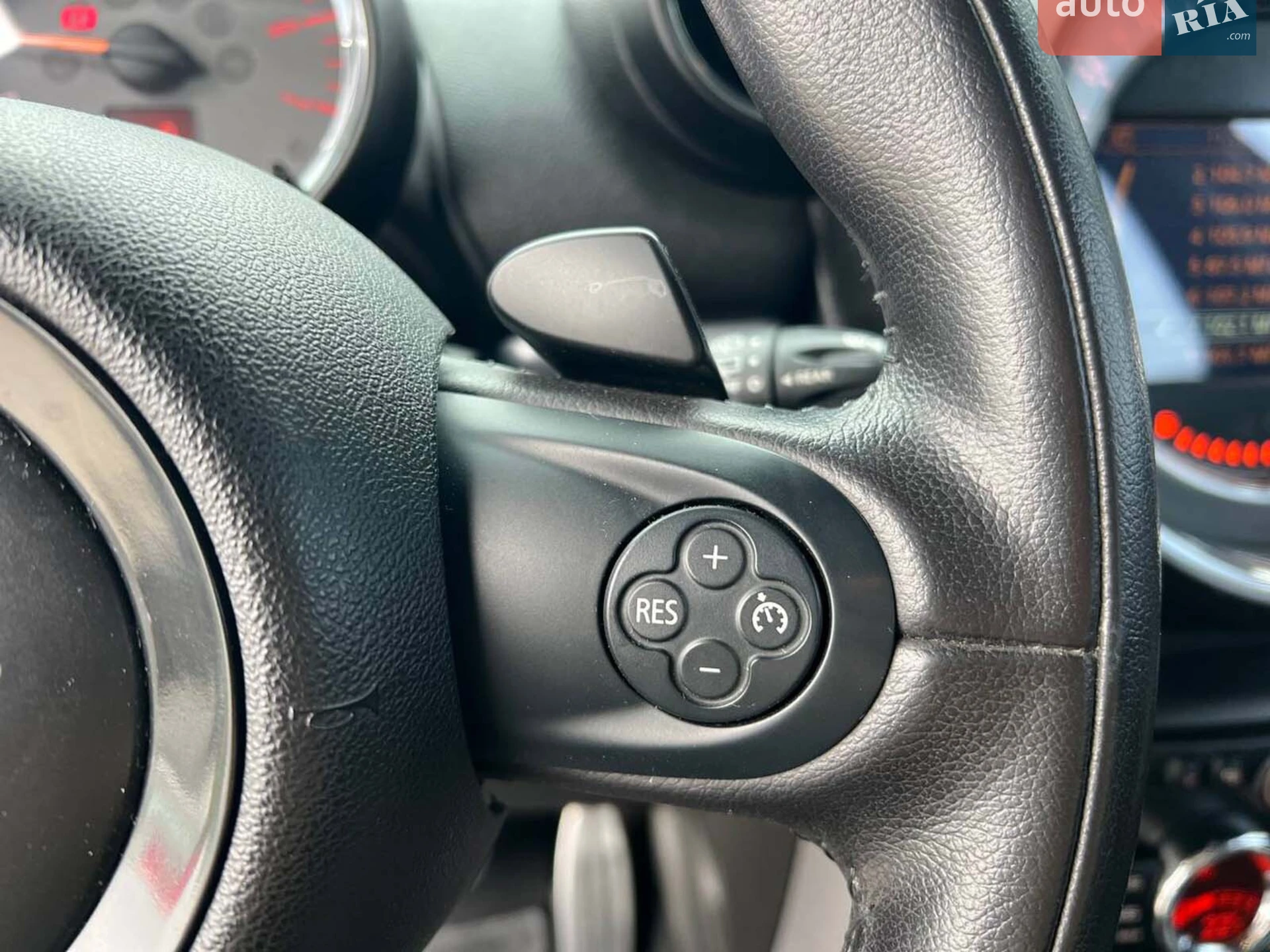 2015 MINI Countryman - мініатюра 25