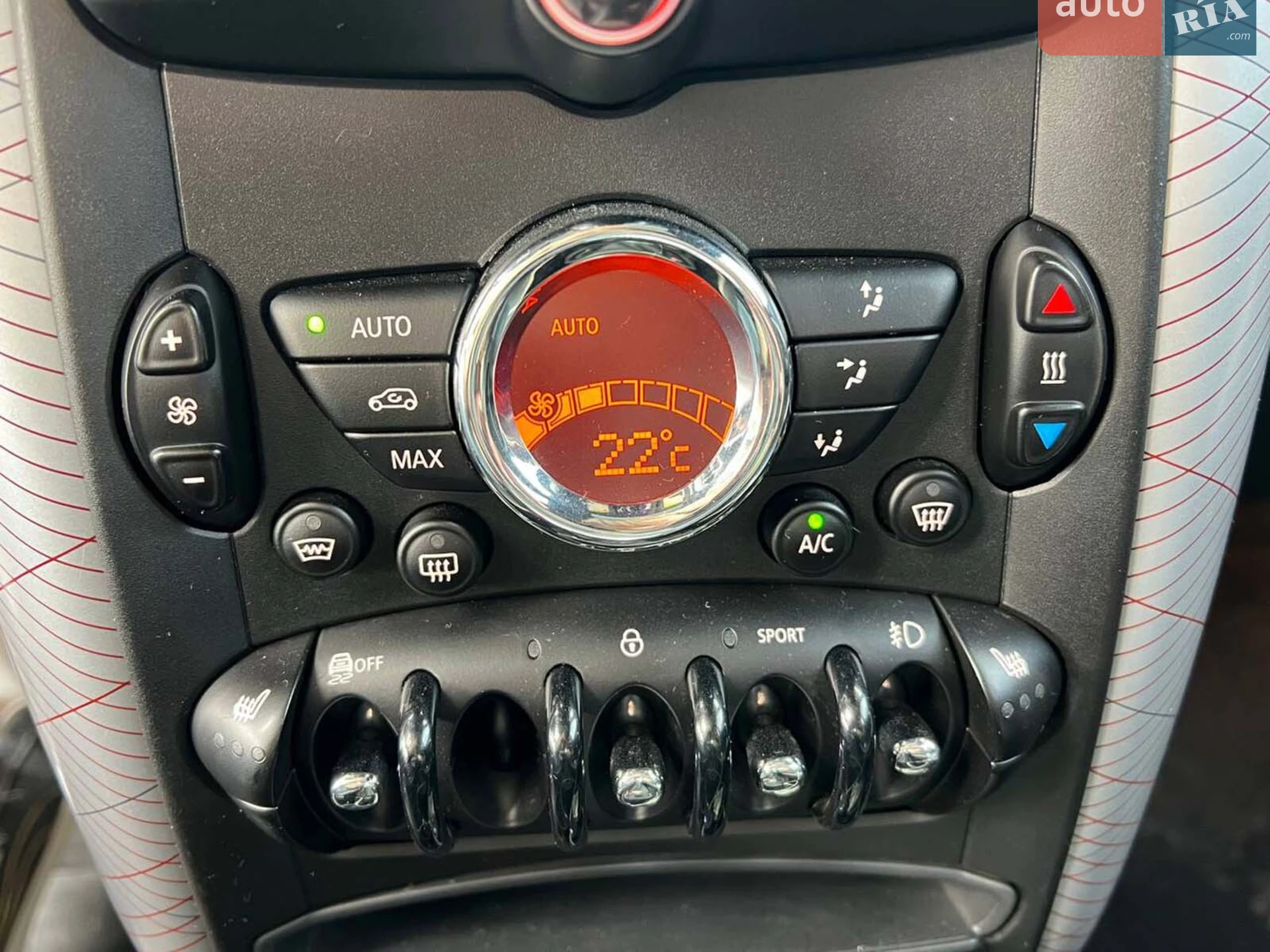 2015 MINI Countryman - мініатюра 31