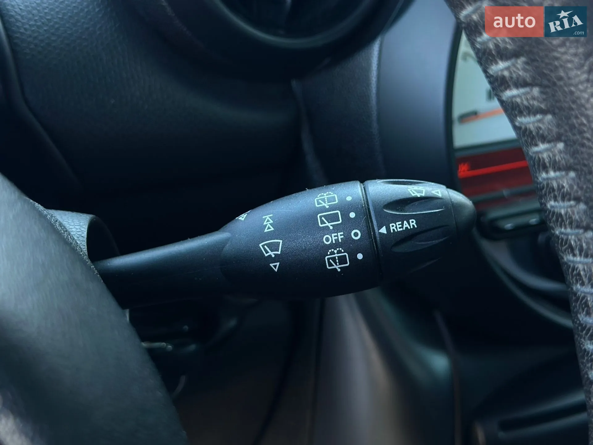 2013 MINI Countryman - мініатюра 18