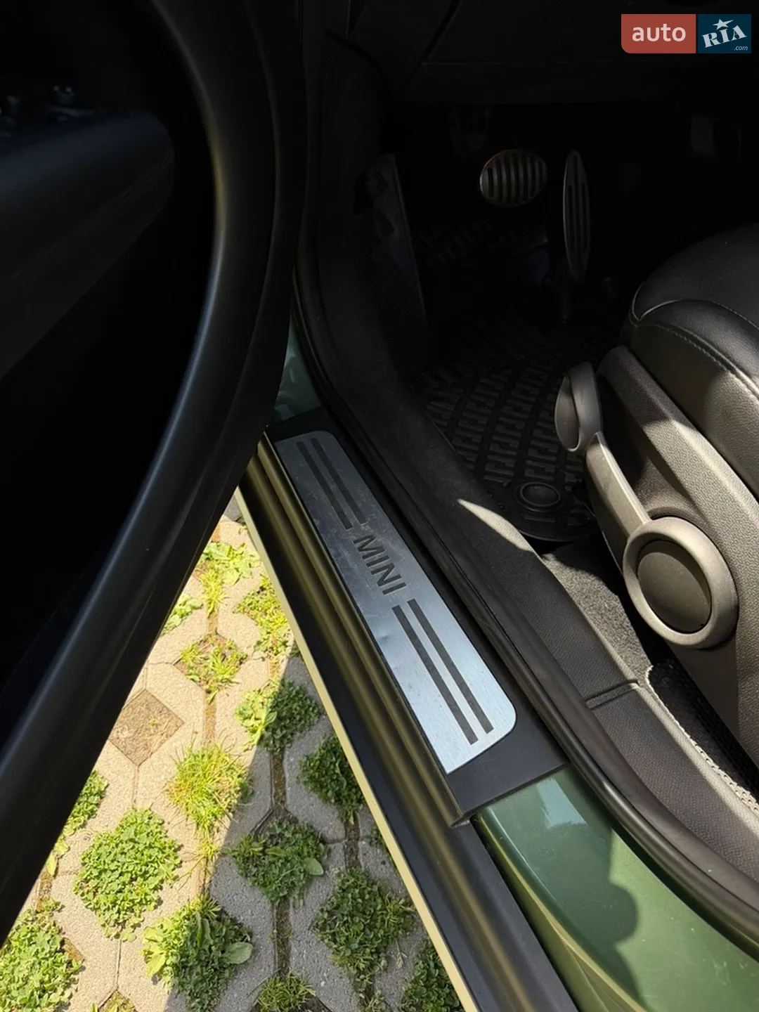 2016 MINI Countryman - мініатюра 16