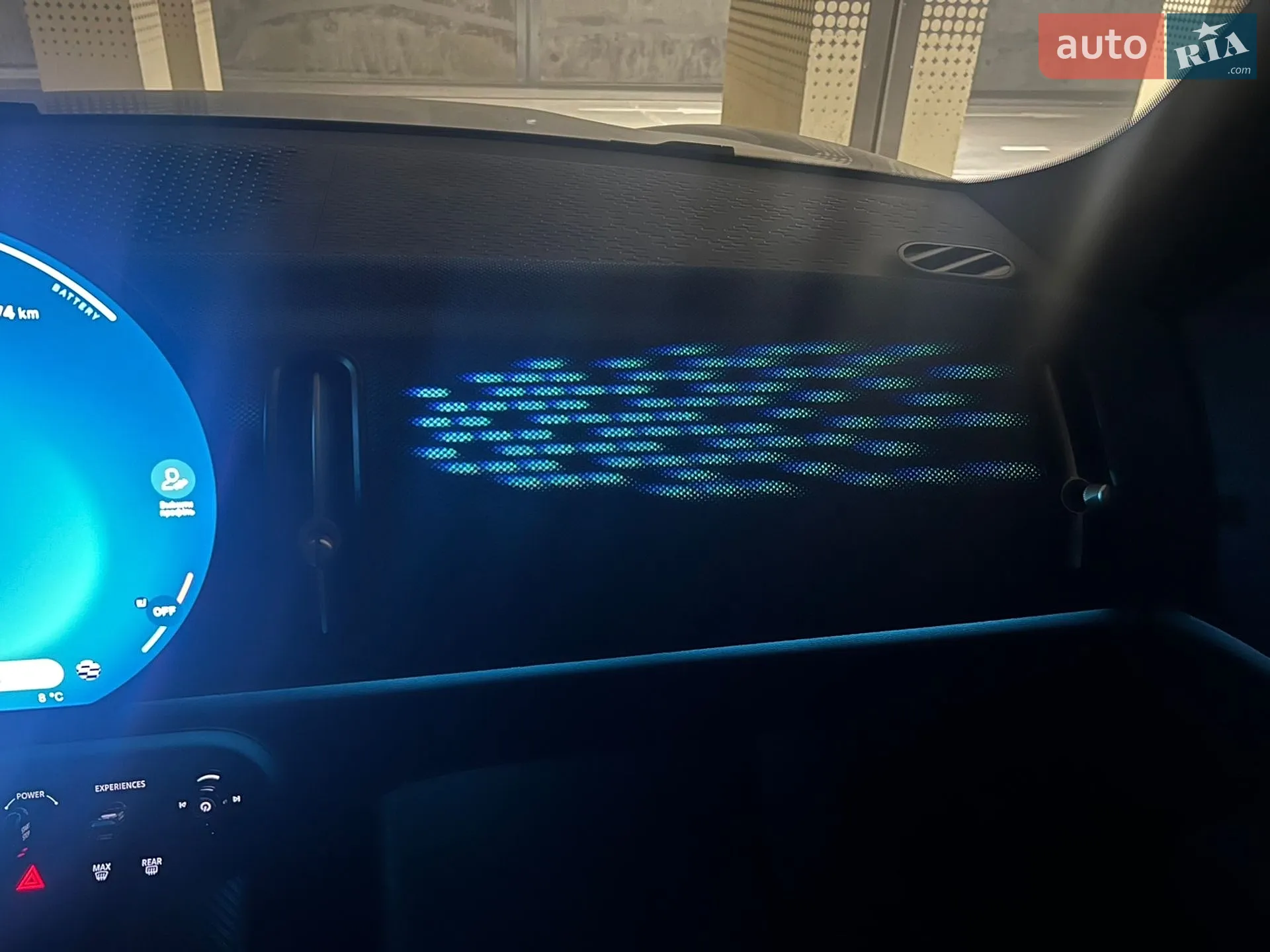 2024 MINI Countryman - мініатюра 5