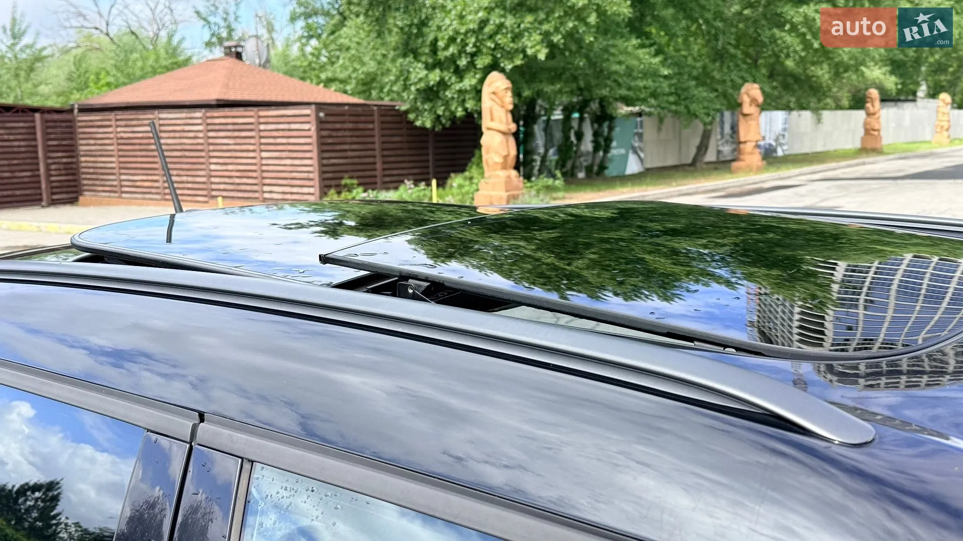 2012 MINI Countryman - мініатюра 9