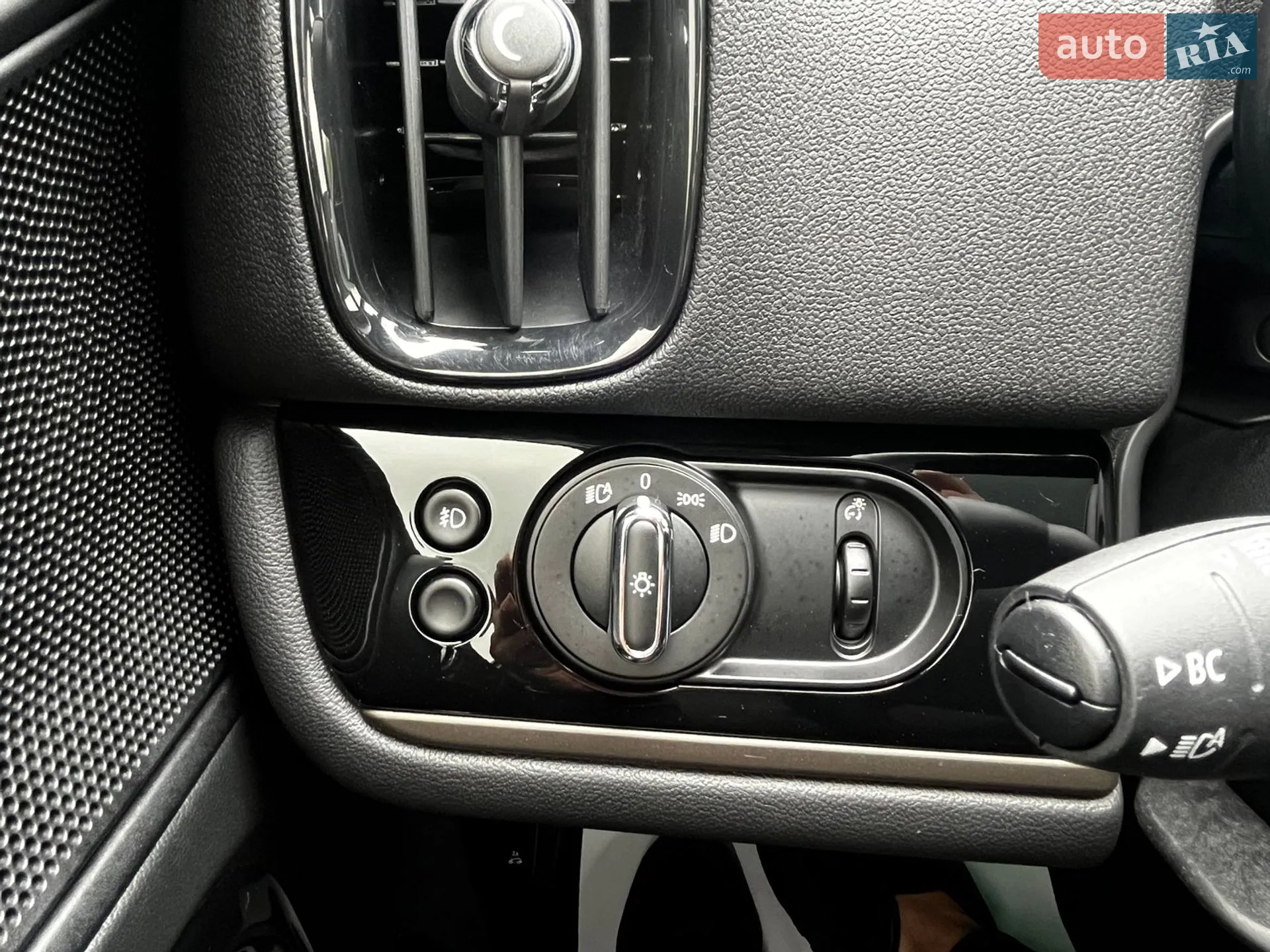 2019 MINI Countryman - мініатюра 32
