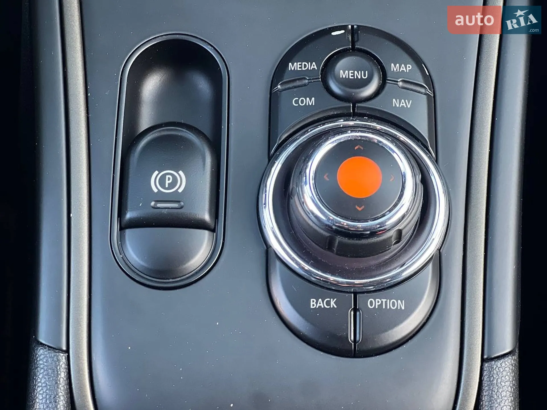 2021 MINI Countryman - мініатюра 29