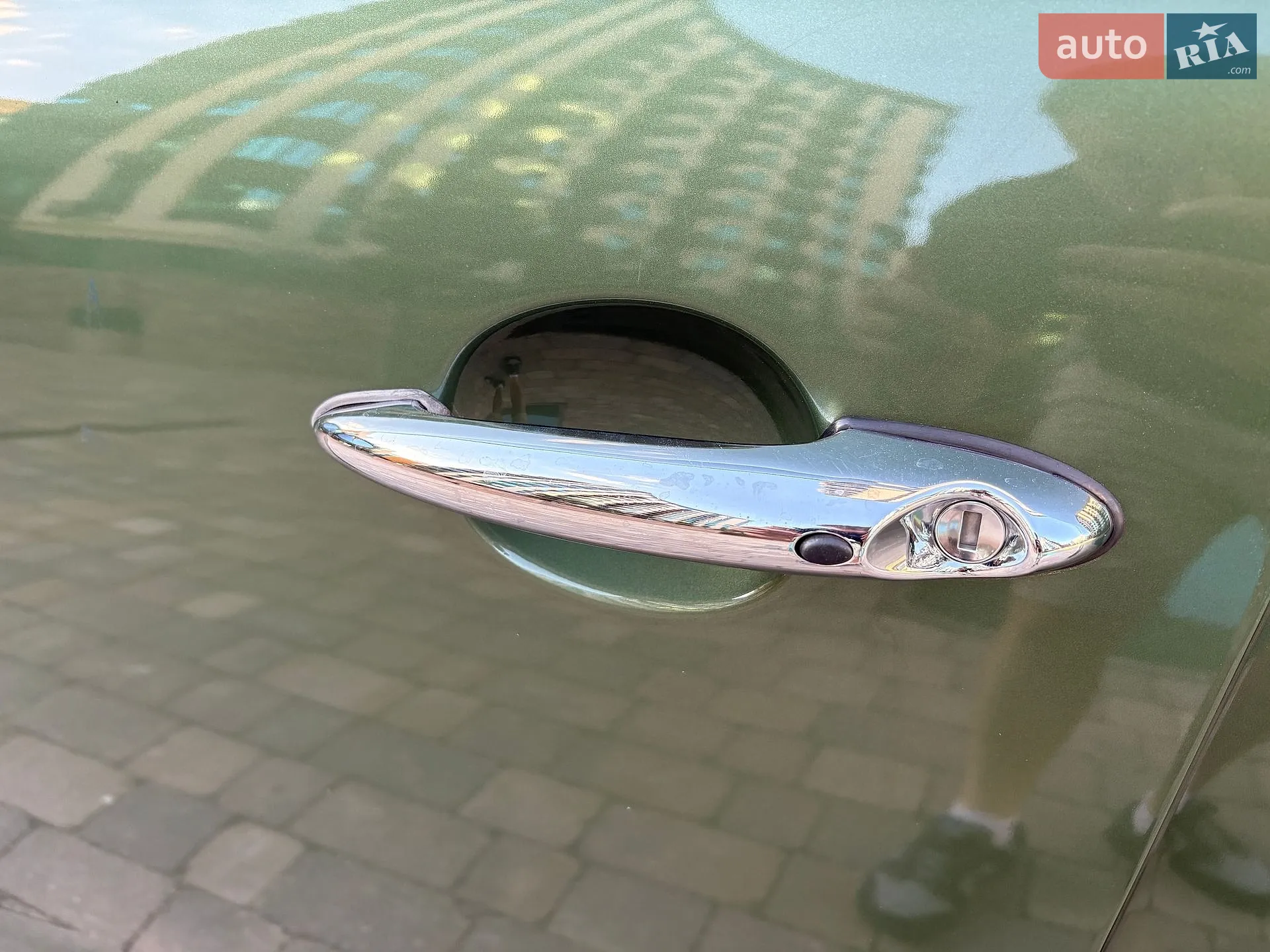 2016 MINI Countryman - мініатюра 15