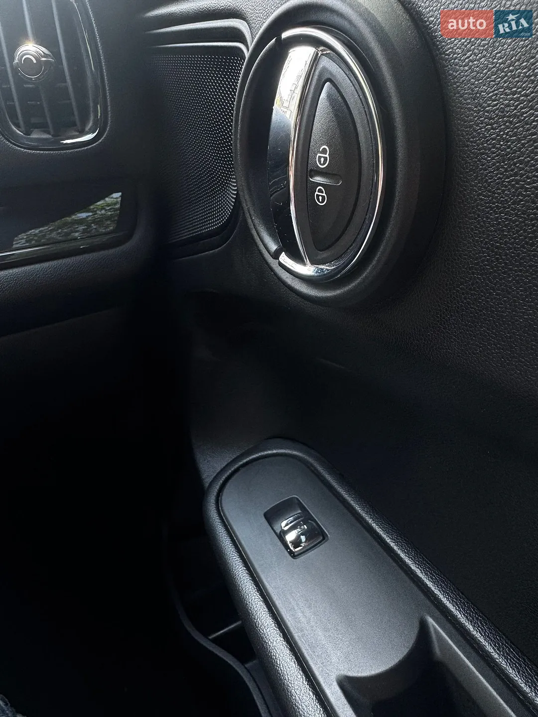 2021 MINI Countryman - мініатюра 19