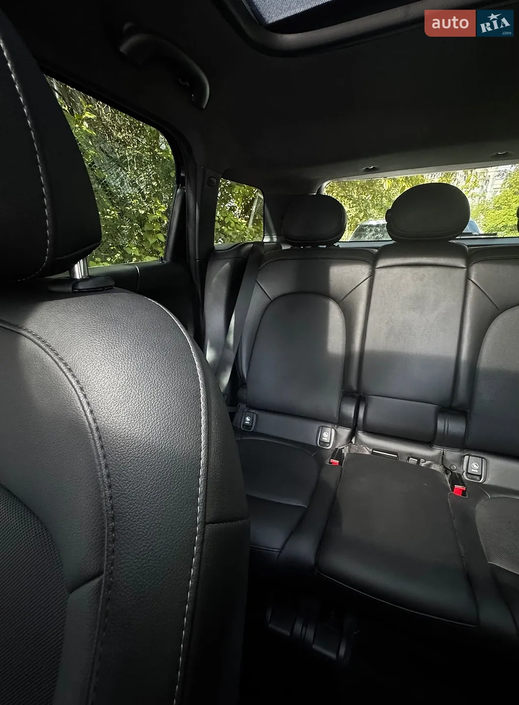 2021 MINI Countryman - мініатюра 20