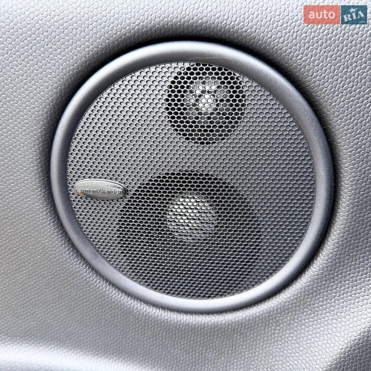 2012 MINI Countryman - мініатюра 9