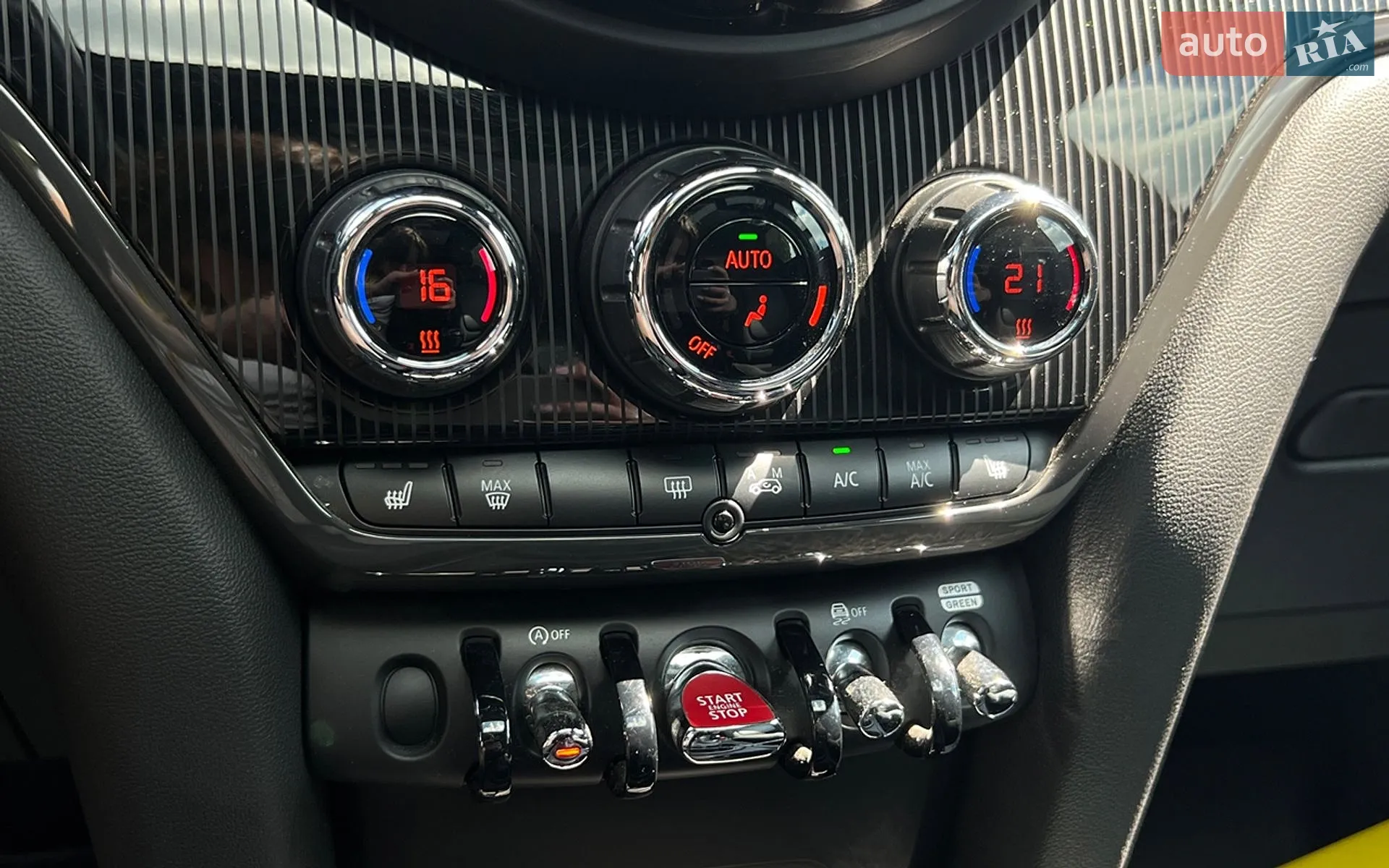 2018 MINI Countryman - мініатюра 17