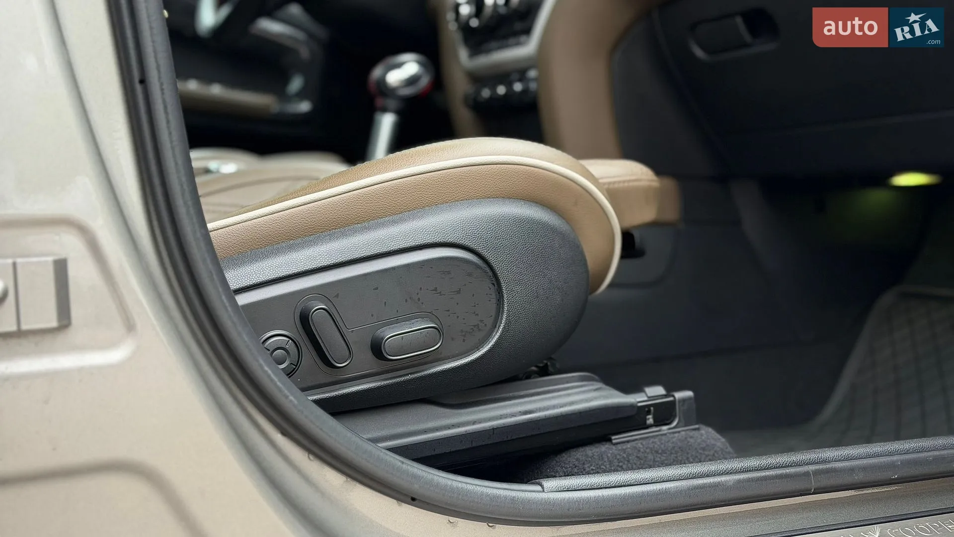 2019 MINI Countryman - мініатюра 29
