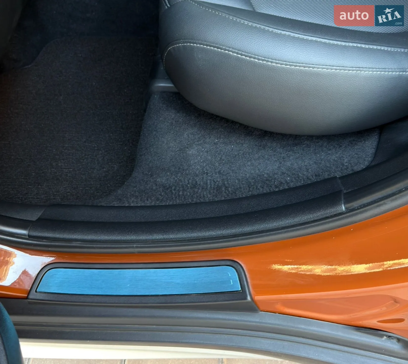 2020 MINI Countryman - мініатюра 74
