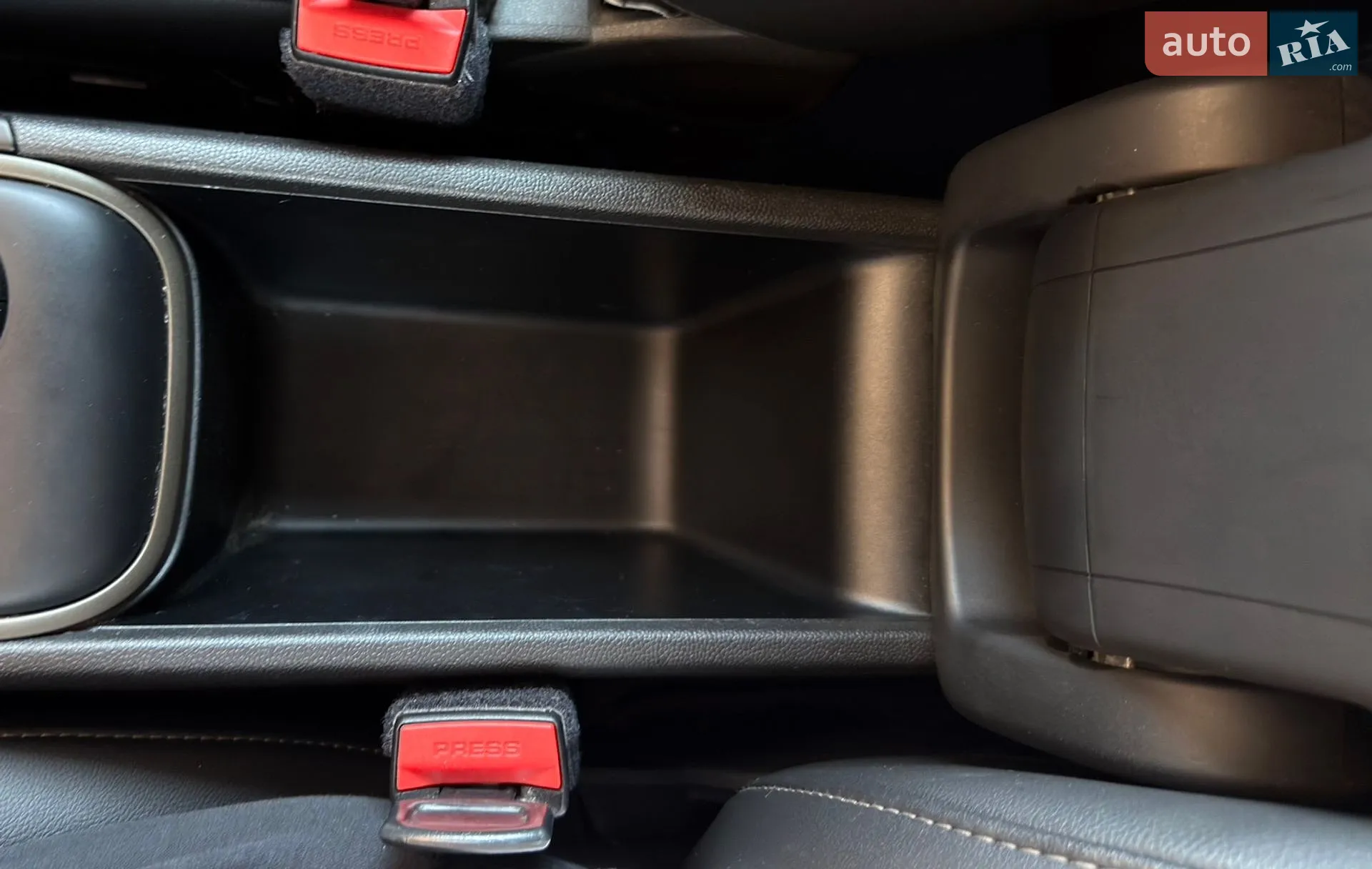 2020 MINI Countryman - мініатюра 160
