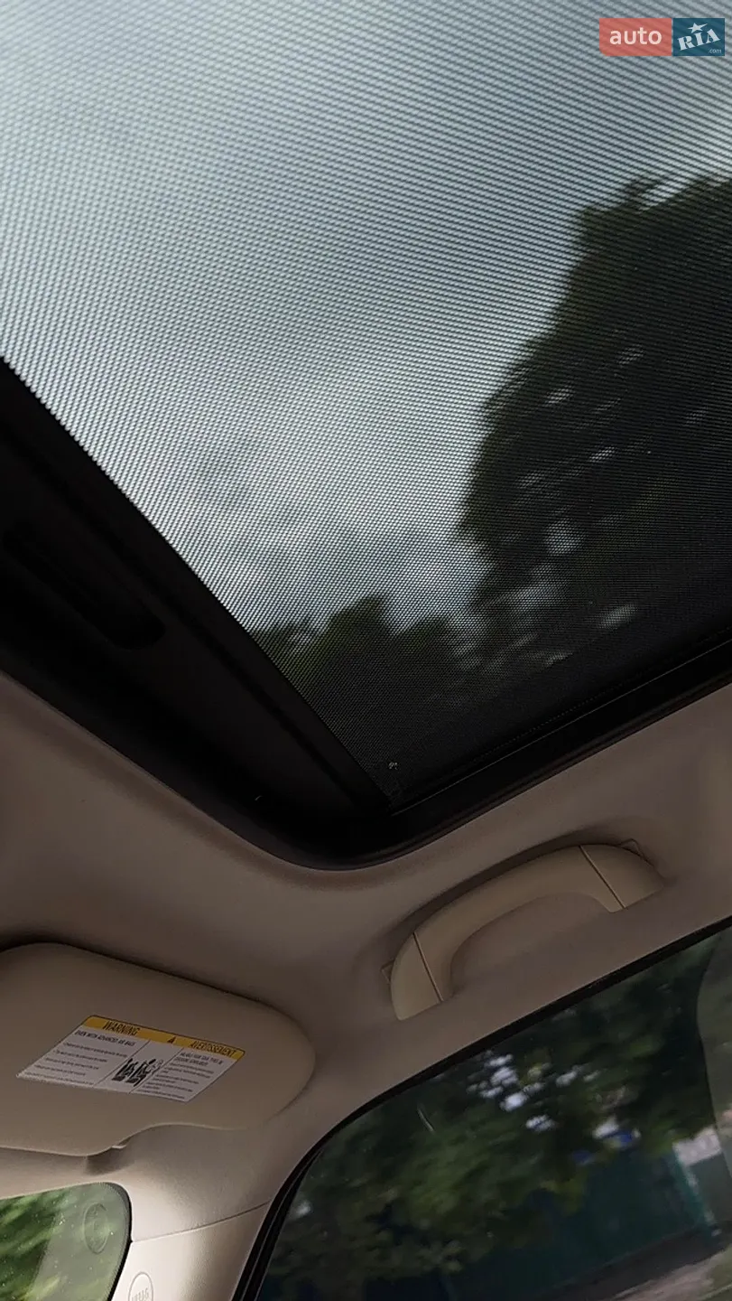 2014 MINI Countryman - мініатюра 15