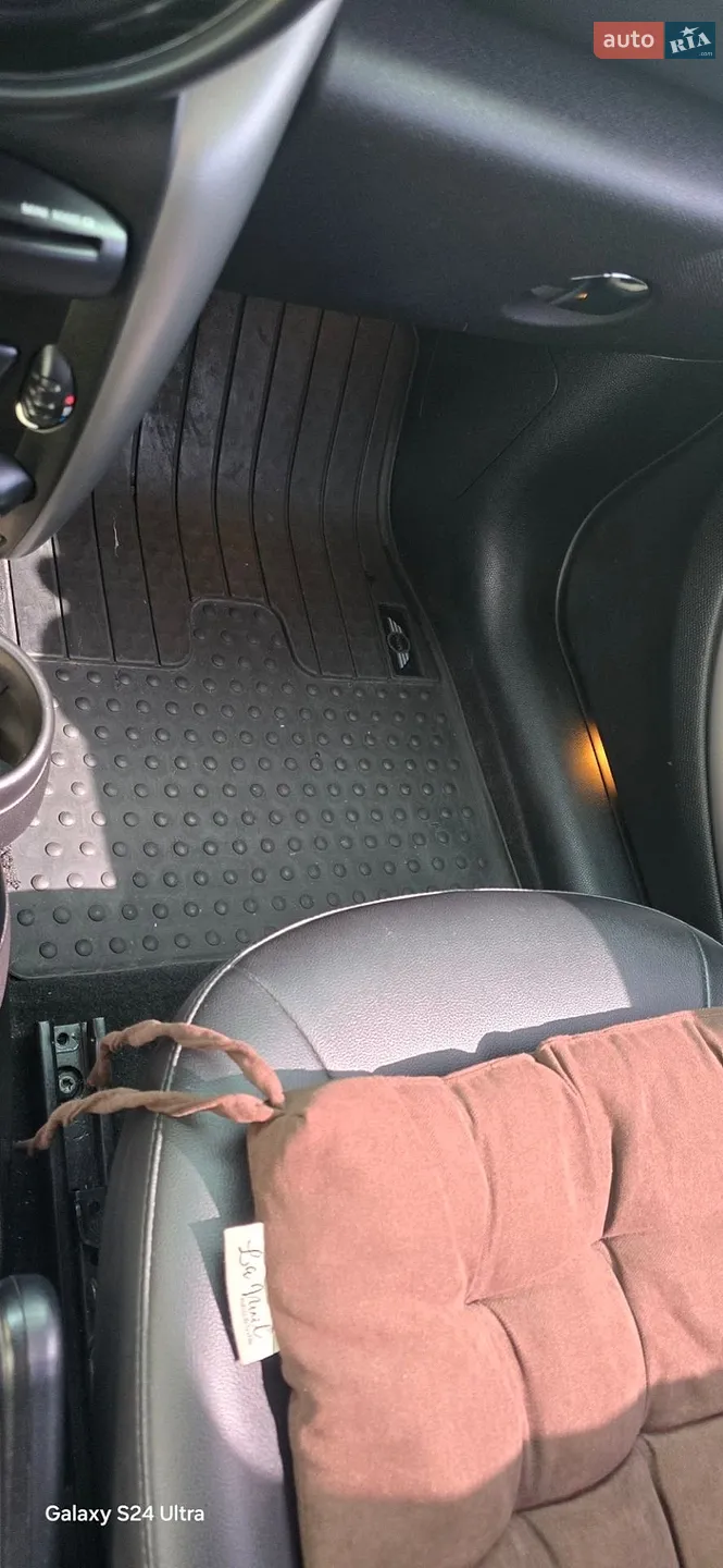 2013 MINI Countryman - мініатюра 11