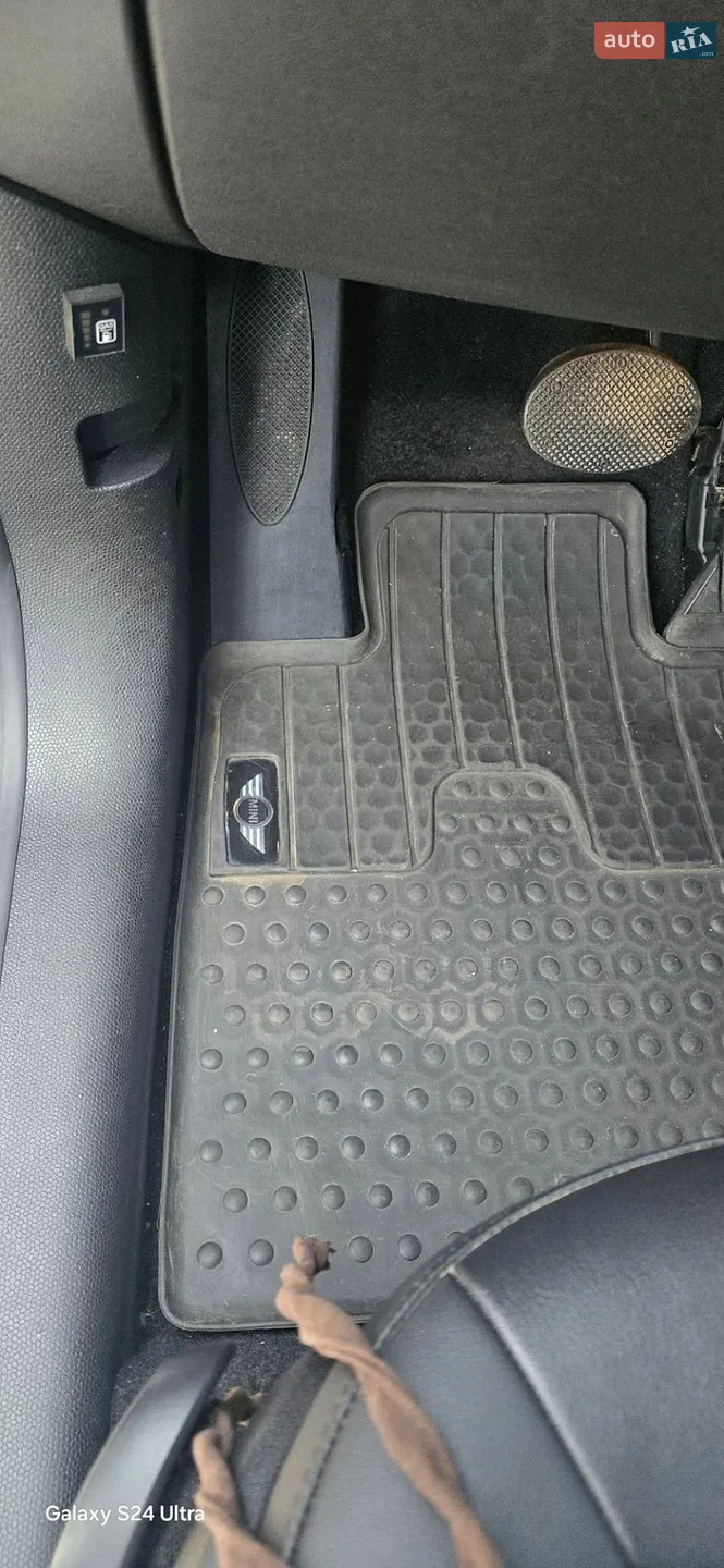 2013 MINI Countryman - мініатюра 14
