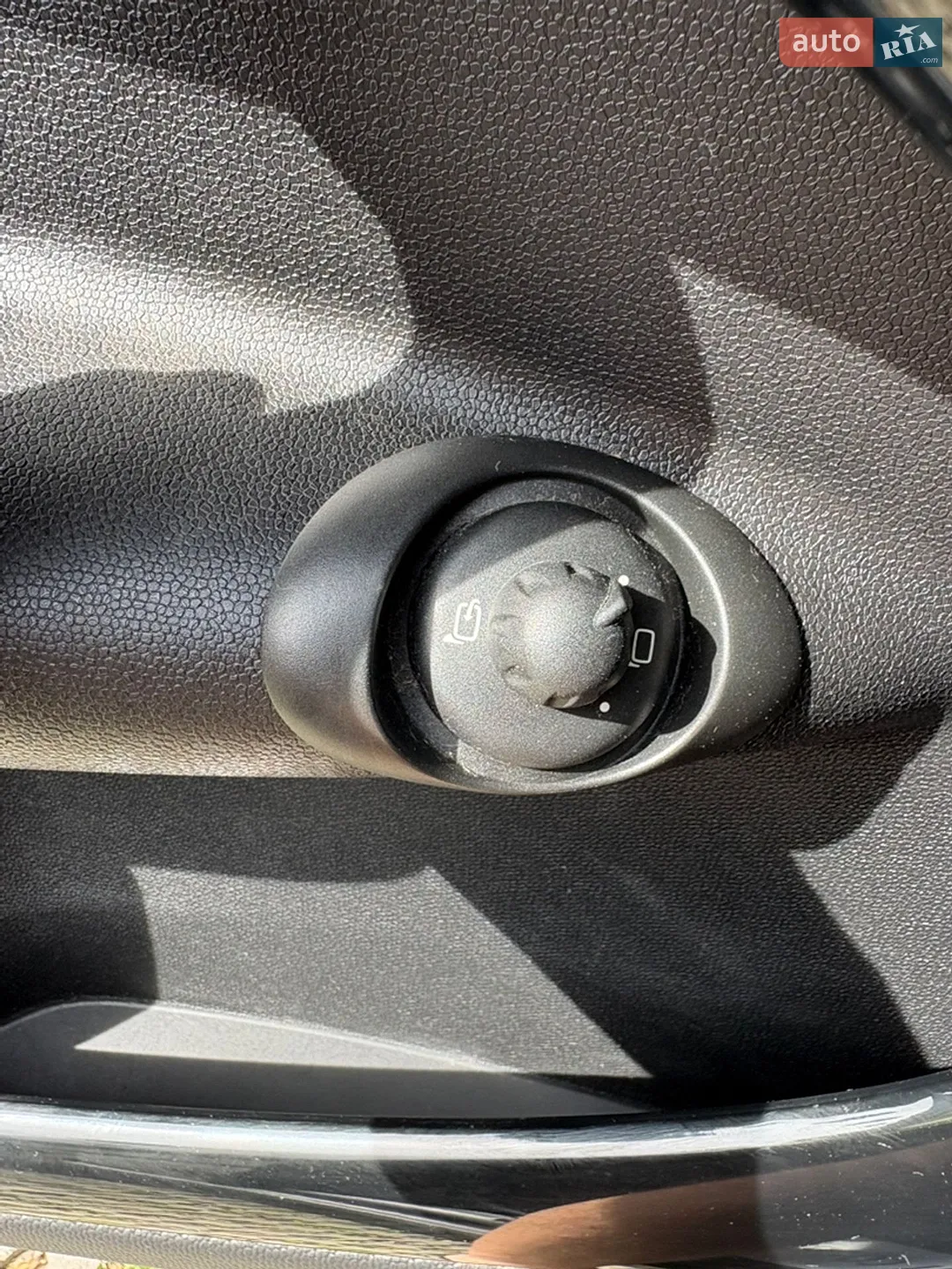2011 MINI Countryman - мініатюра 22