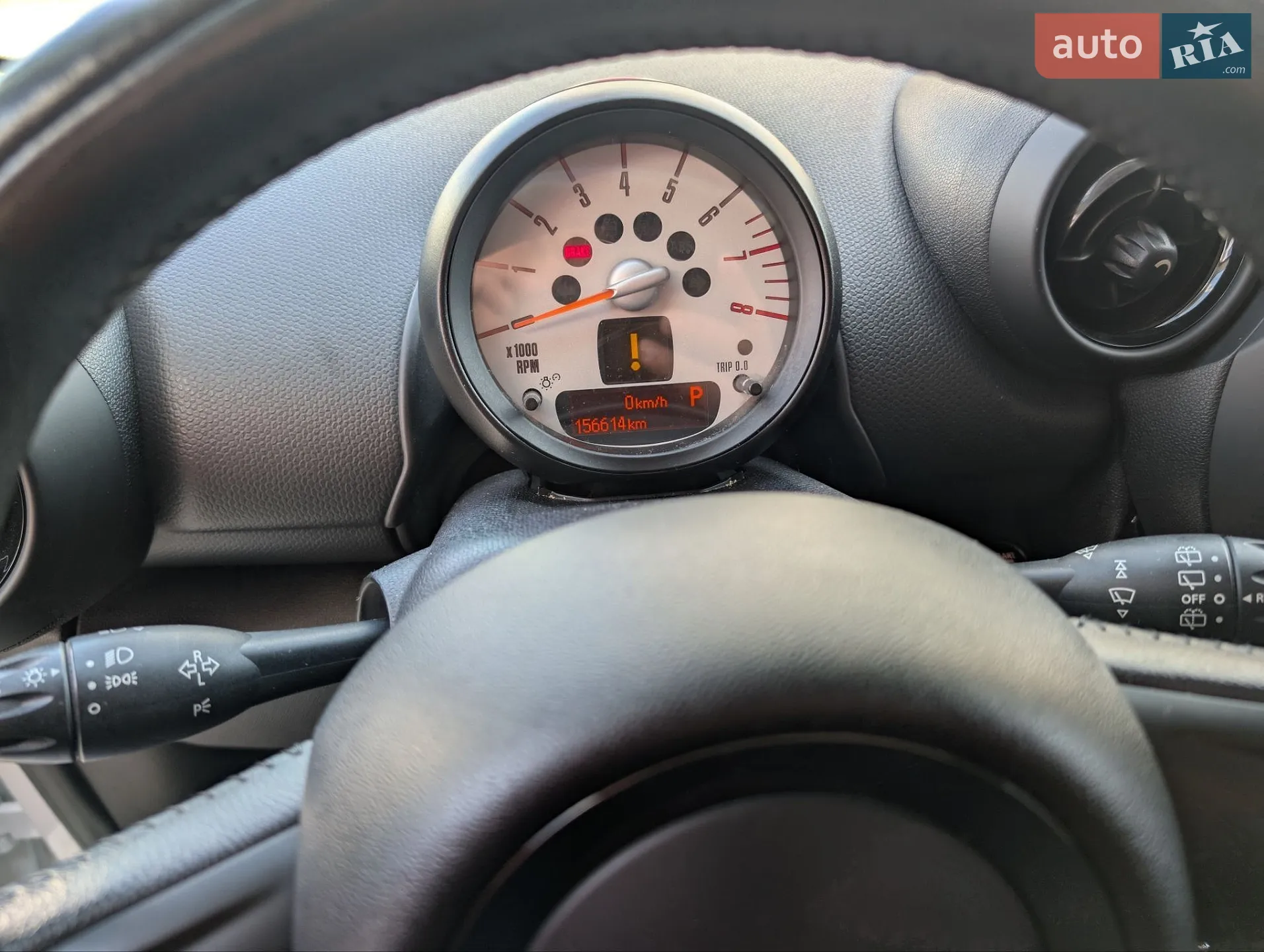 2013 MINI Countryman - мініатюра 14