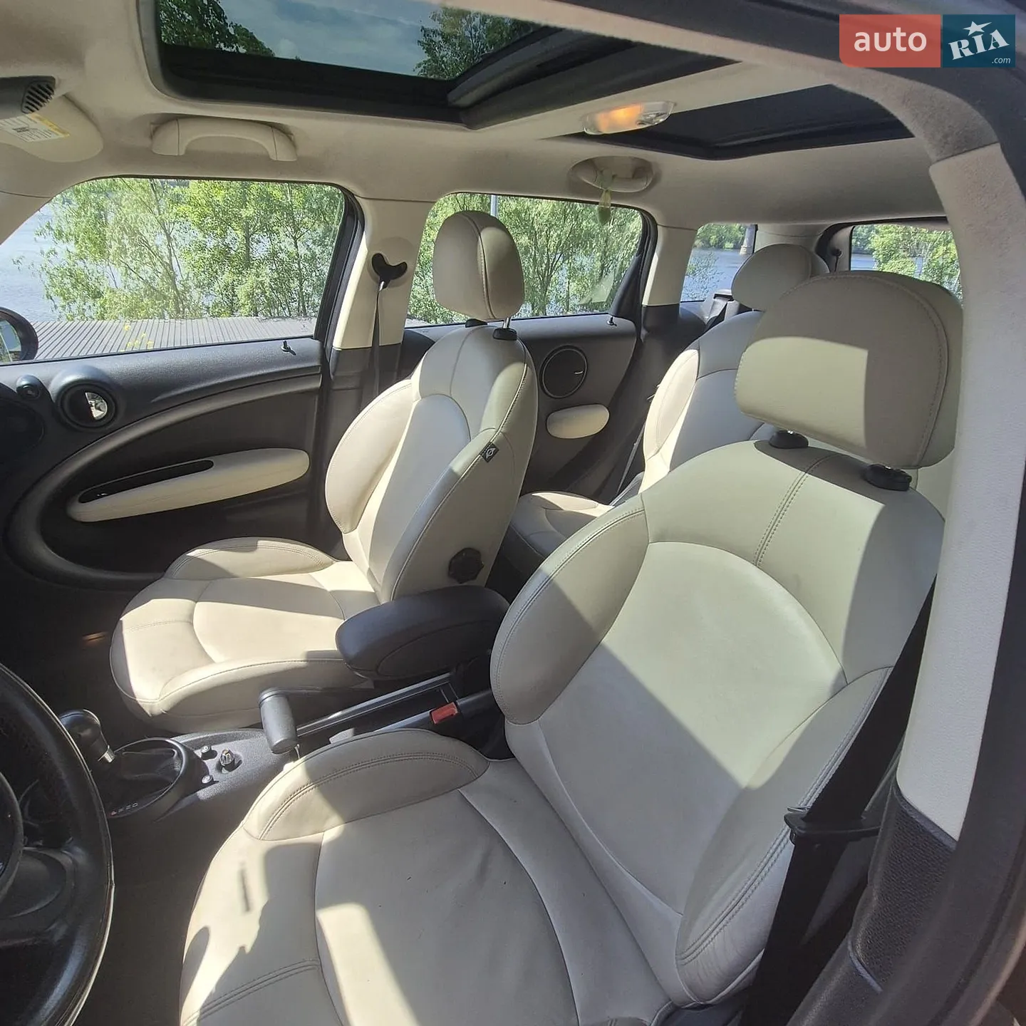 2016 MINI Countryman - мініатюра 9