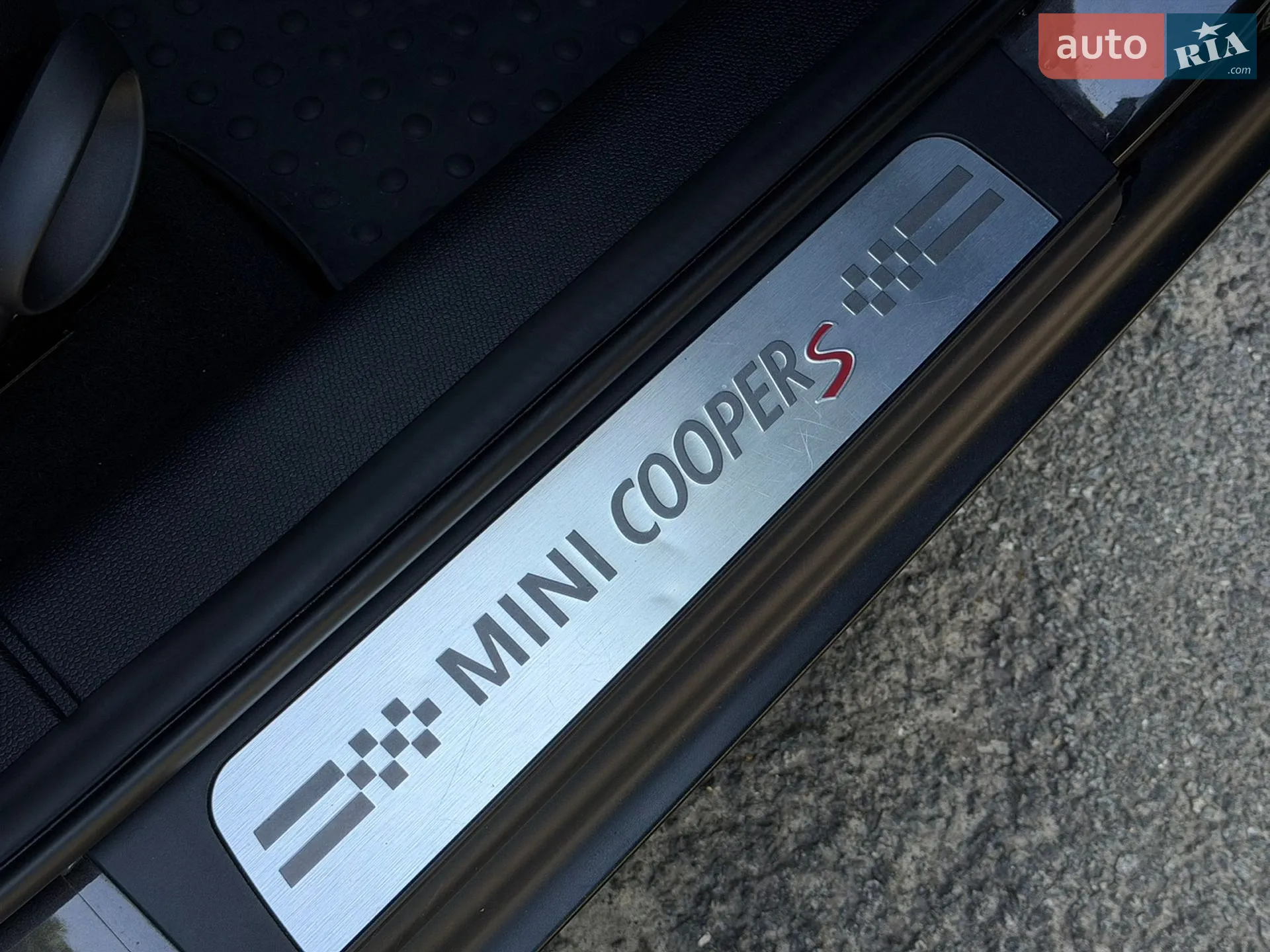 2015 MINI Countryman - мініатюра 21