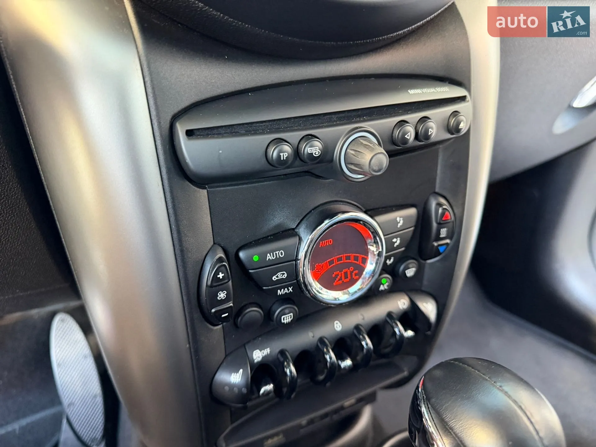 2016 MINI Countryman - мініатюра 37