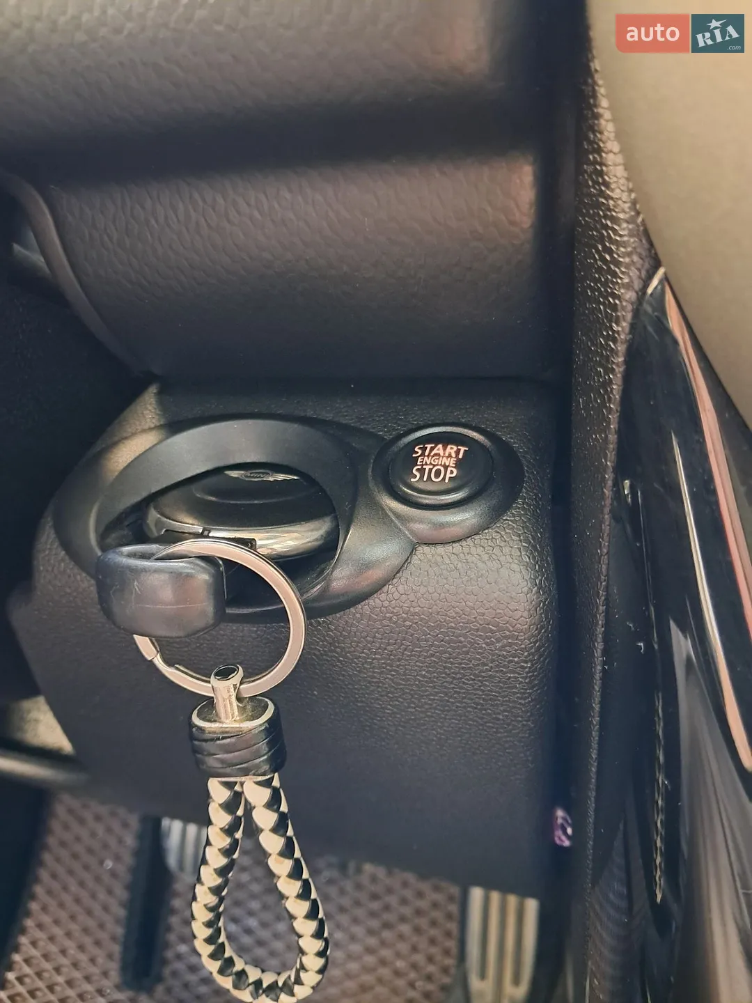 2012 MINI Countryman - мініатюра 16