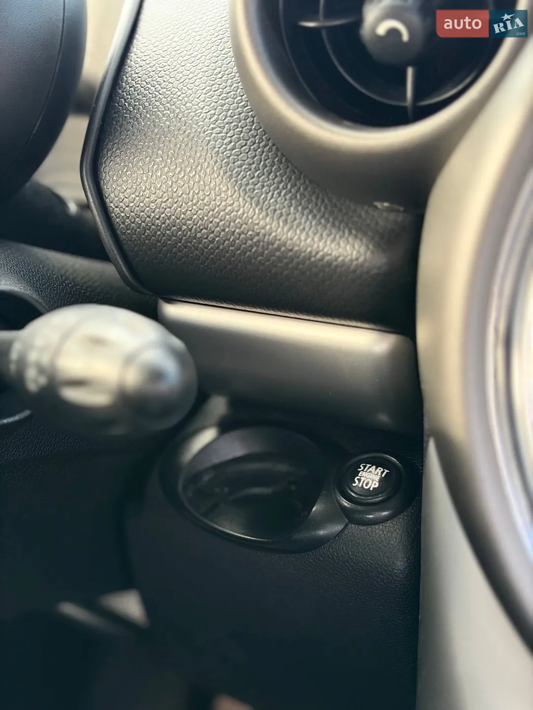 2010 MINI Countryman - мініатюра 34