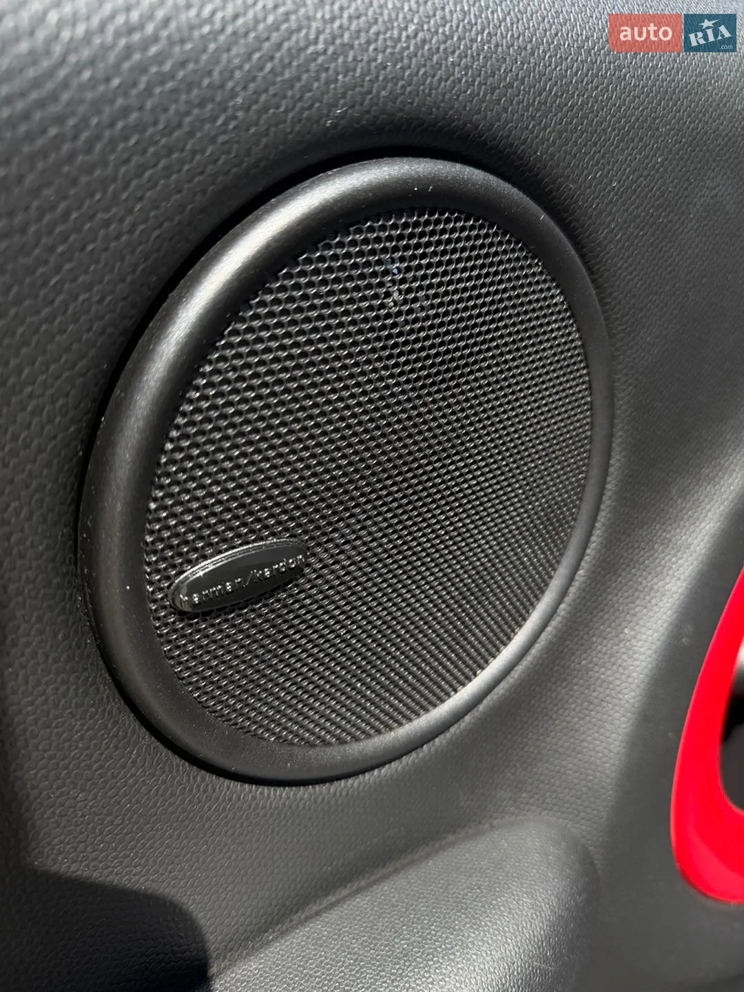 2014 MINI Countryman - мініатюра 19