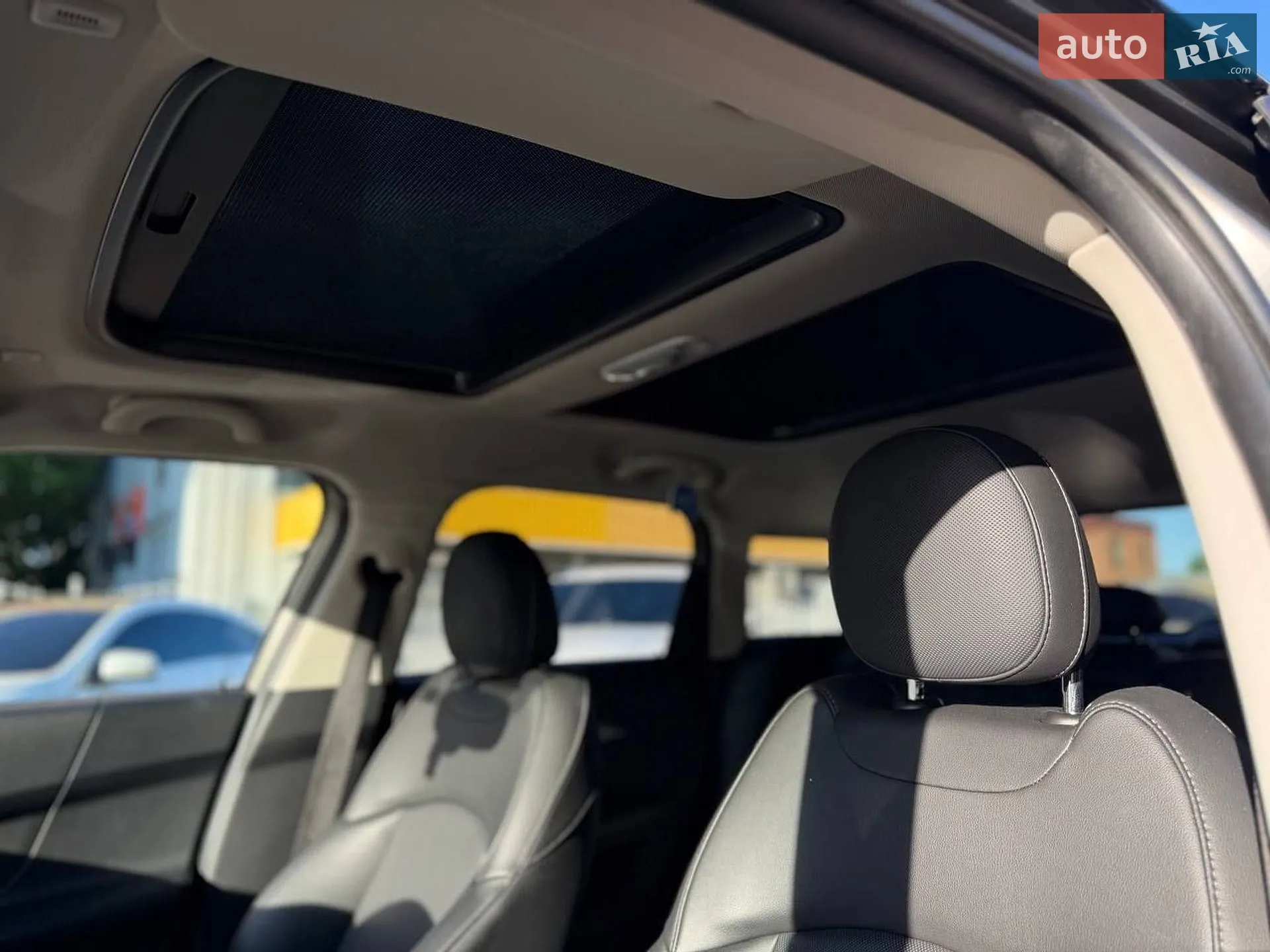 2019 MINI Countryman - мініатюра 19