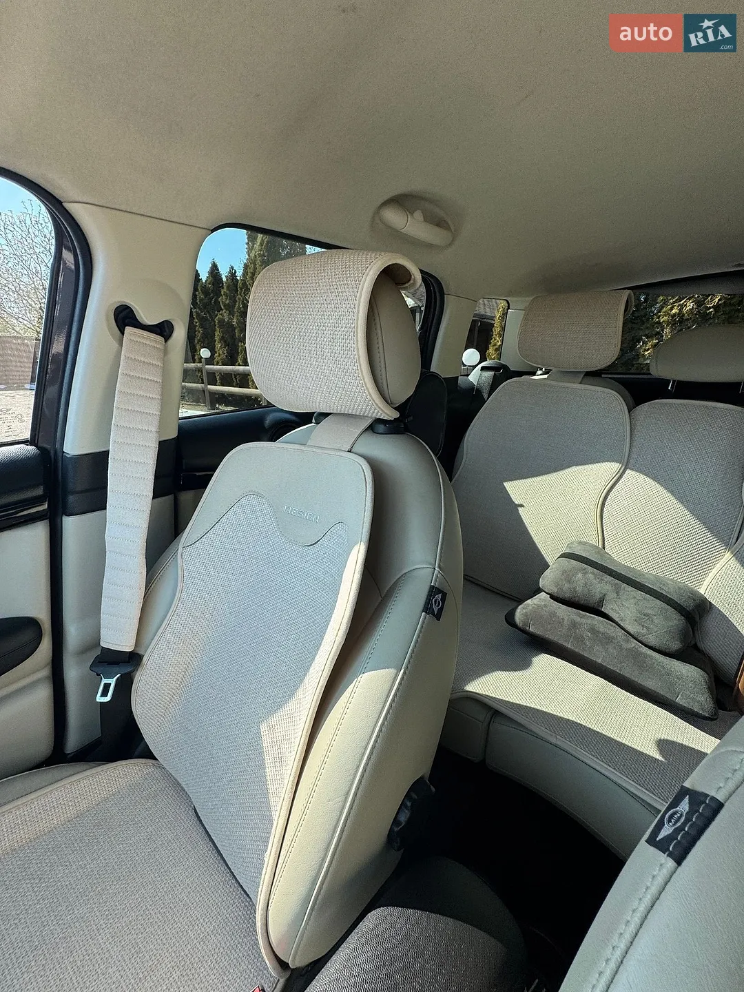 2015 MINI Countryman - мініатюра 16