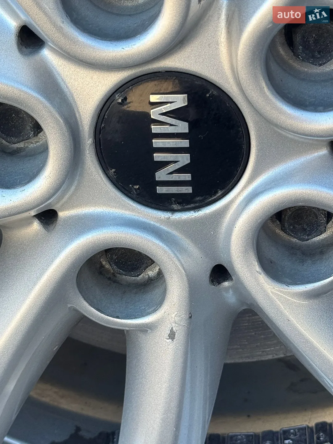 2015 MINI Countryman - мініатюра 19