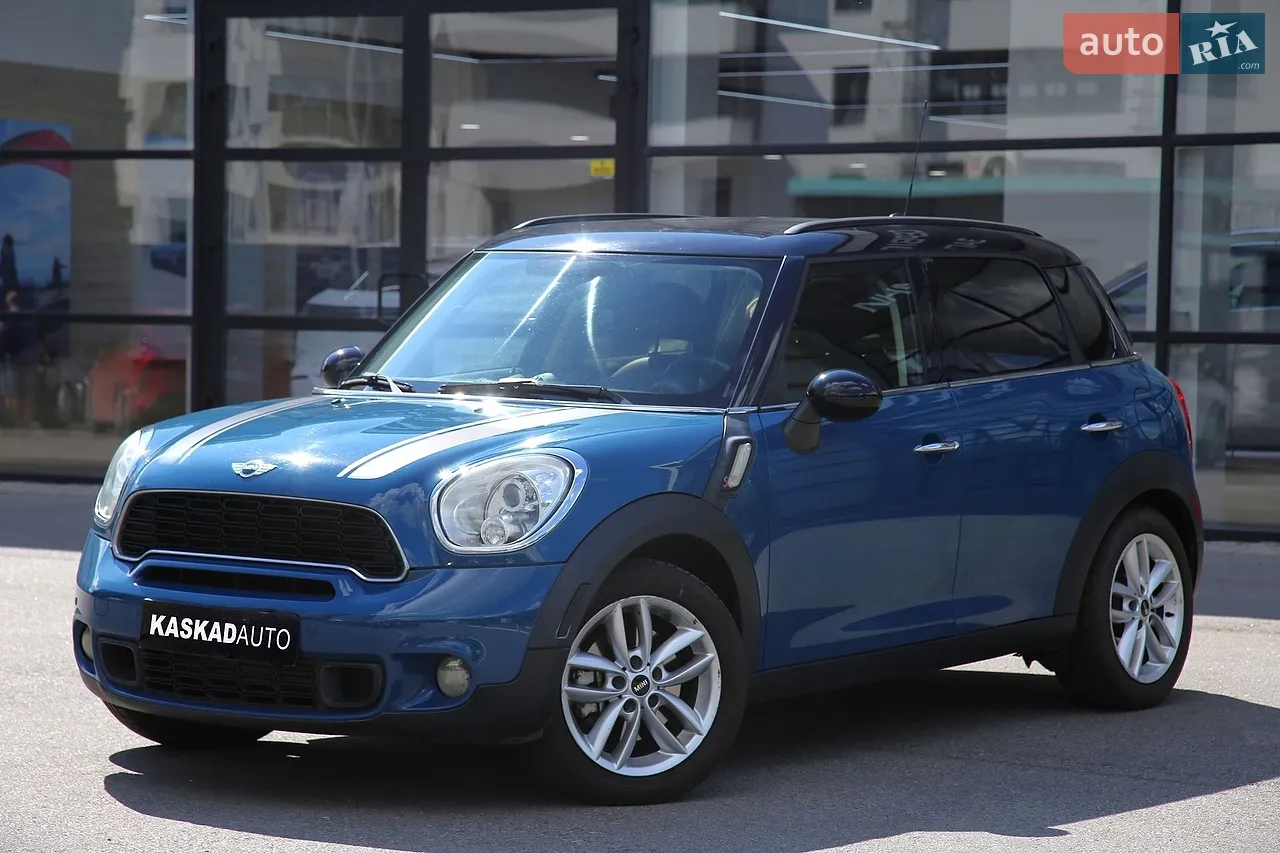 2013 Citroen C-Elysee - мініатюра 22