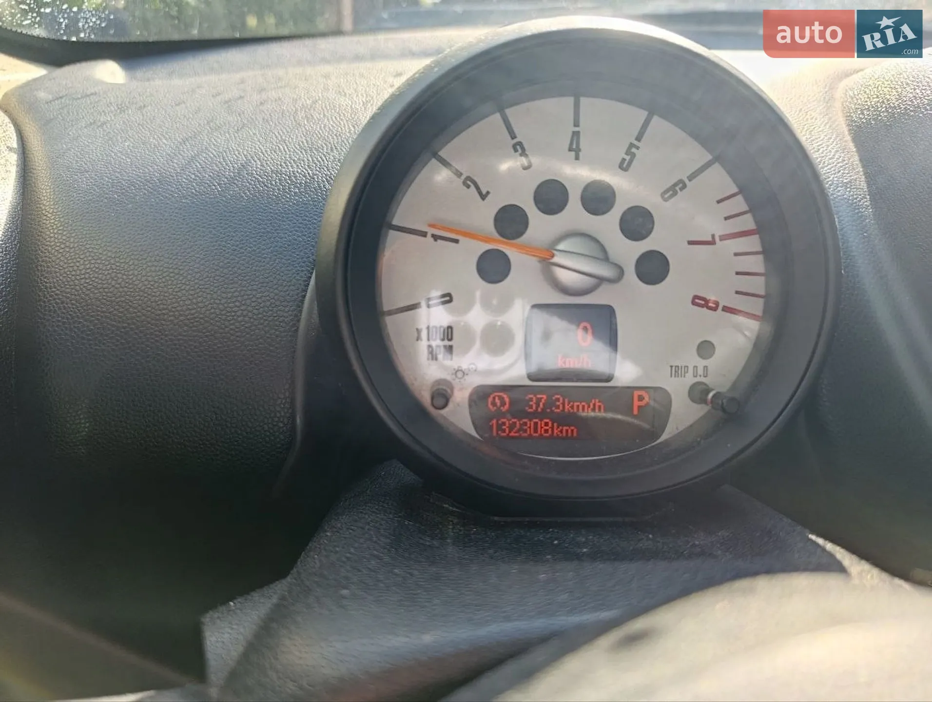 2014 MINI Countryman - мініатюра 8