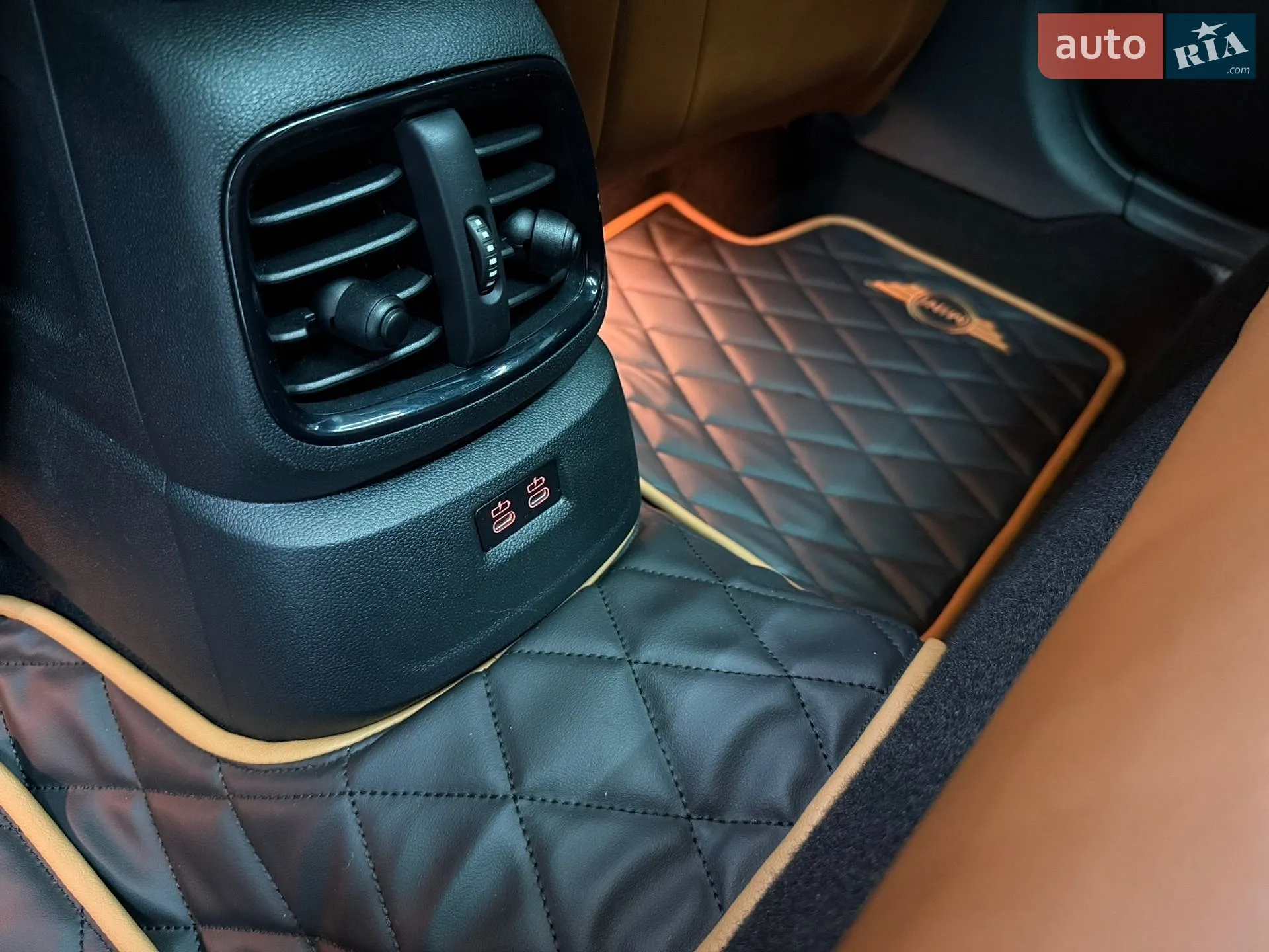 2021 MINI Countryman - мініатюра 23