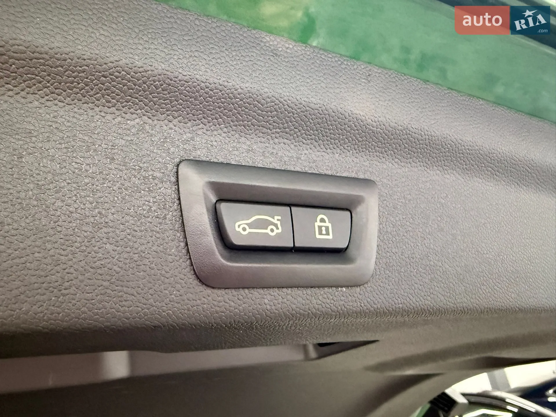 2021 MINI Countryman - мініатюра 29