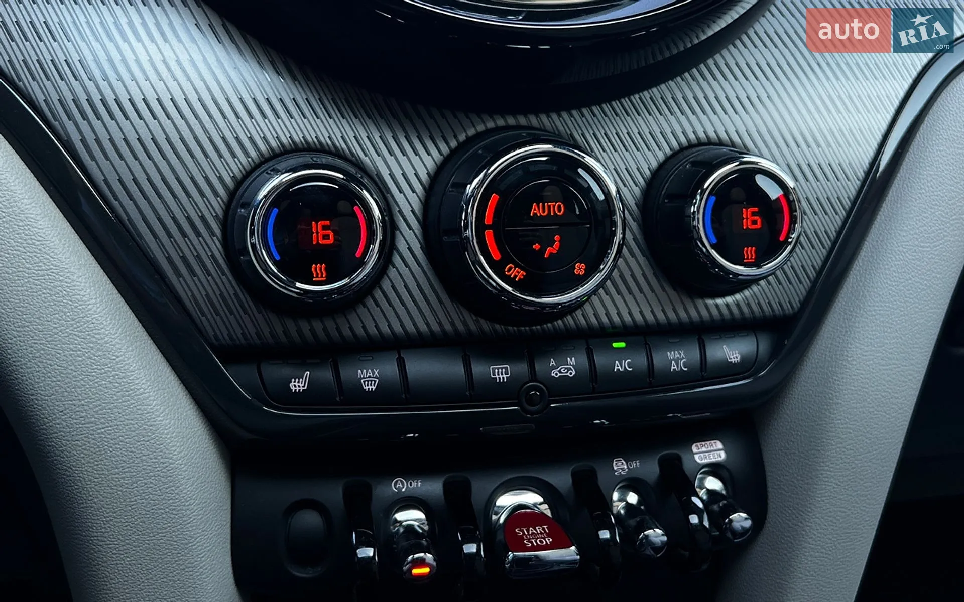 2021 MINI Countryman - мініатюра 19